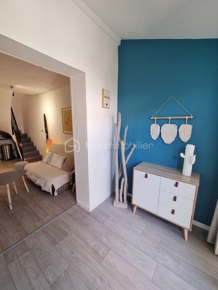 Mazet de 28 m² - thumbnail_IMG-20251127-WA0029.jpg