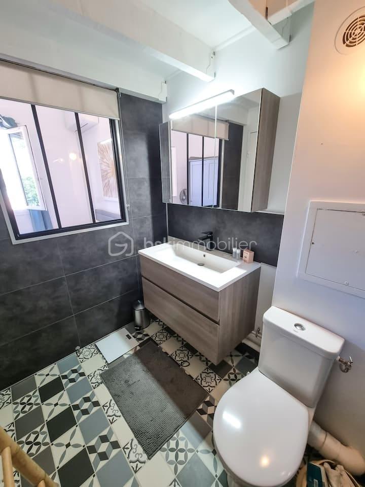 Mazet de 28 m² - thumbnail_IMG-20251127-WA0021.jpg