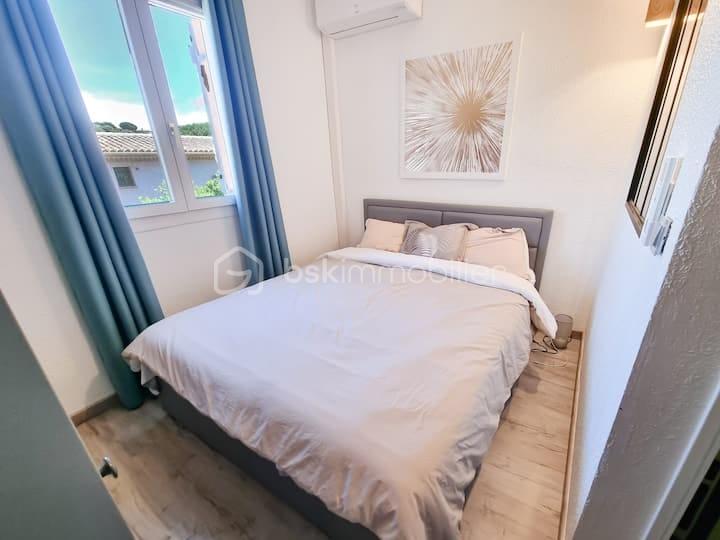 Mazet de 28 m² - thumbnail_IMG-20251127-WA0022.jpg