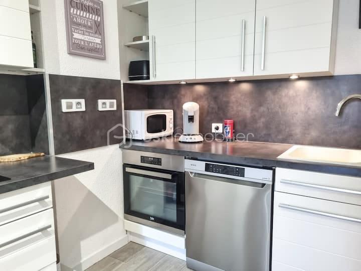 Mazet de 28 m² - thumbnail_IMG-20251127-WA0023.jpg