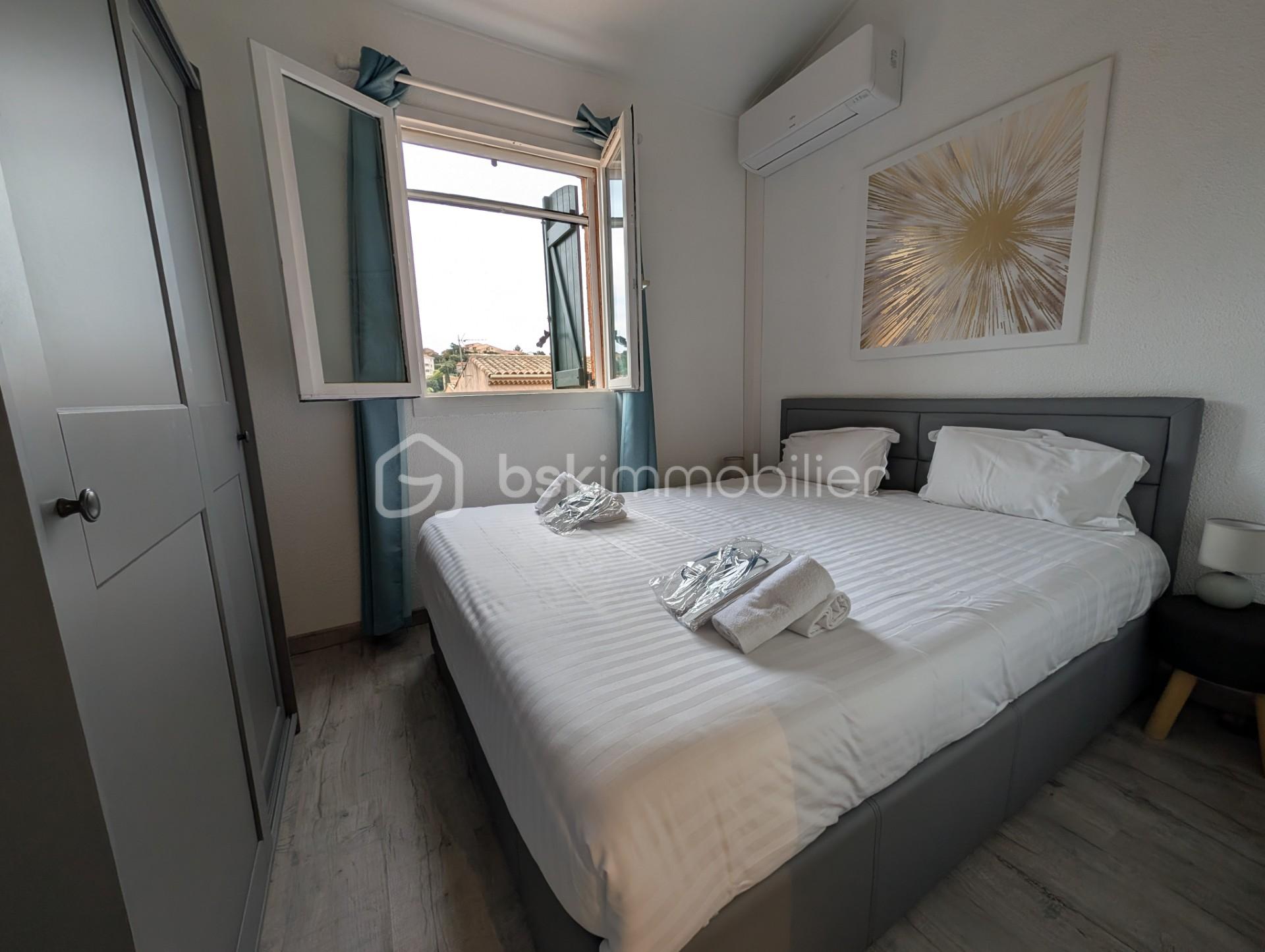 Mazet de 30 m² - thumbnail_PXL_20251209_092938359.jpg