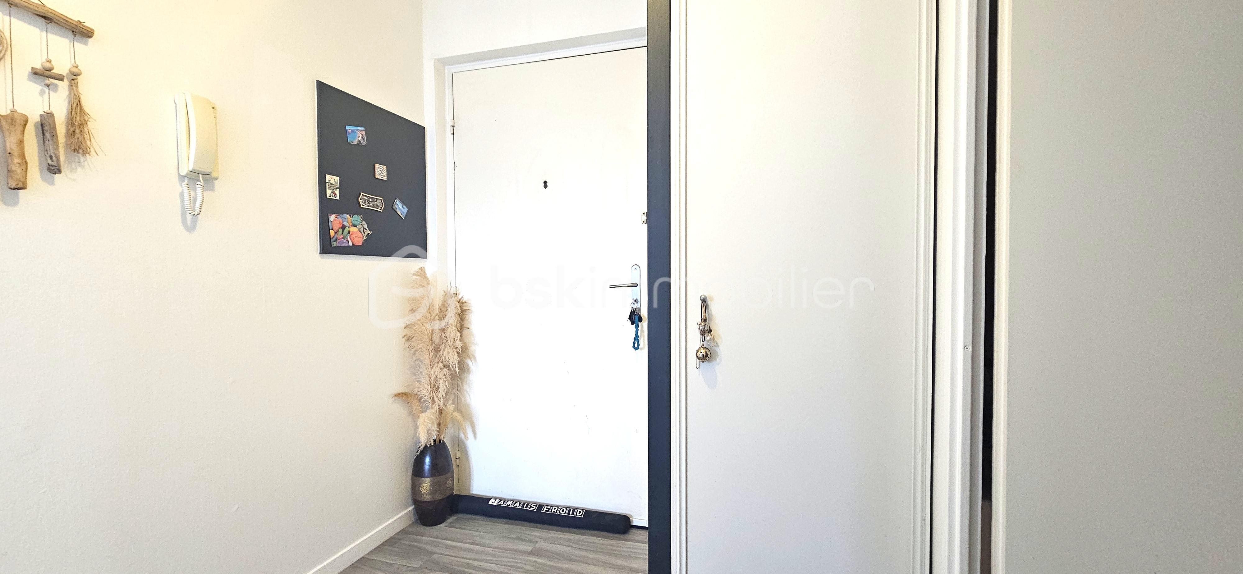 Entrée.jpg