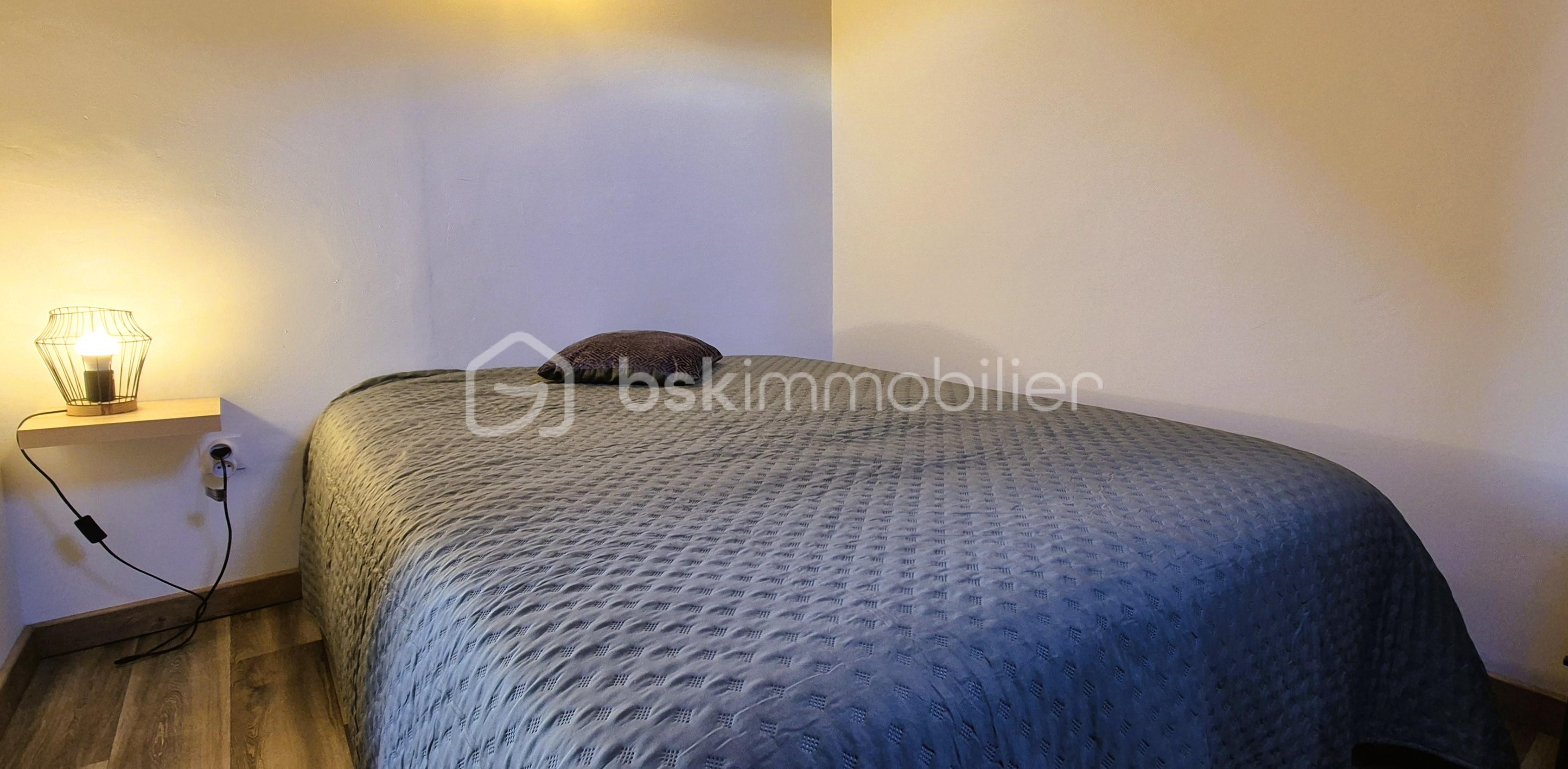 Appartement de 22 m² - 20251205_142118.jpg