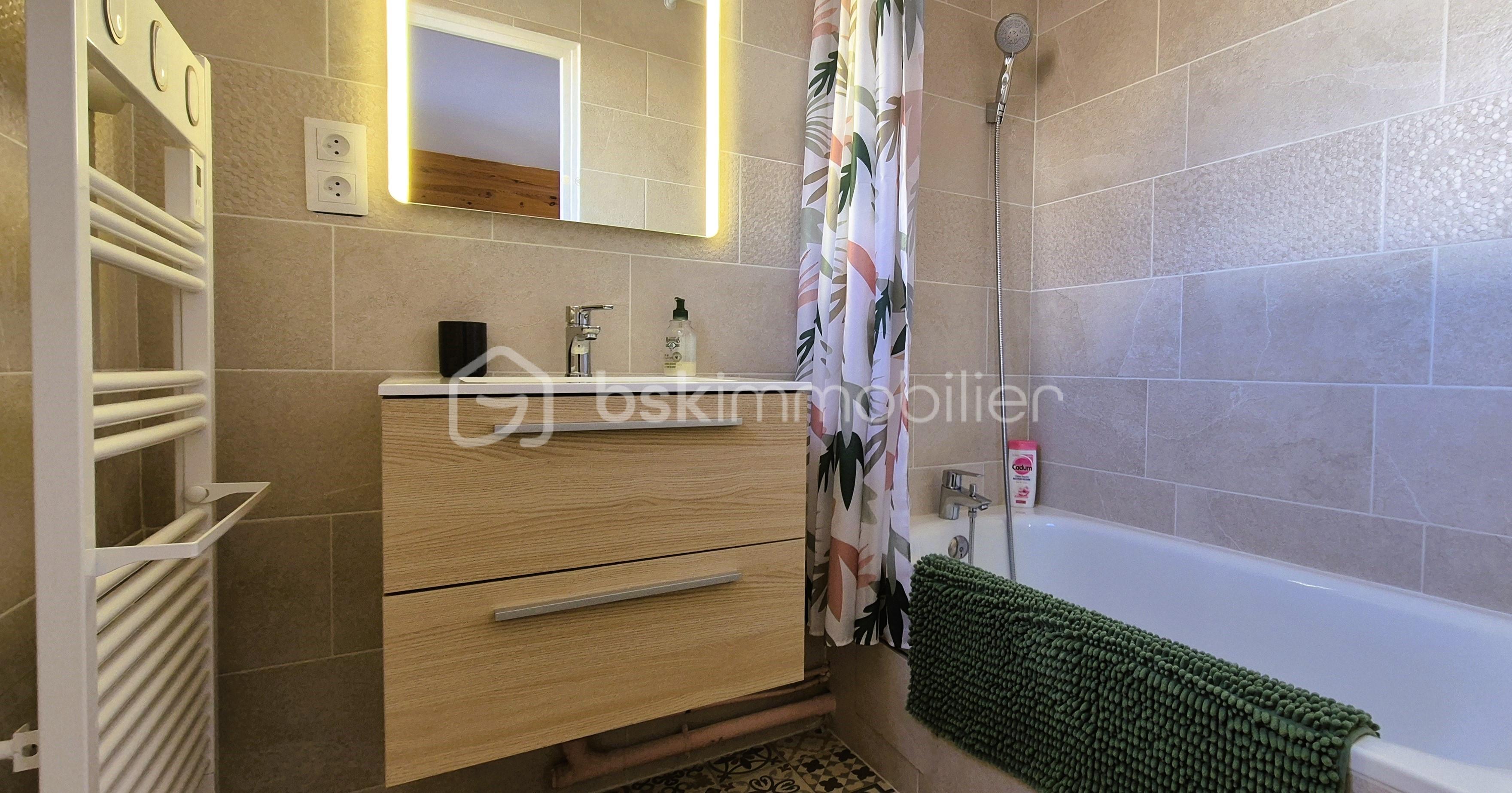 Appartement de 22 m² - 20251205_142701.jpg