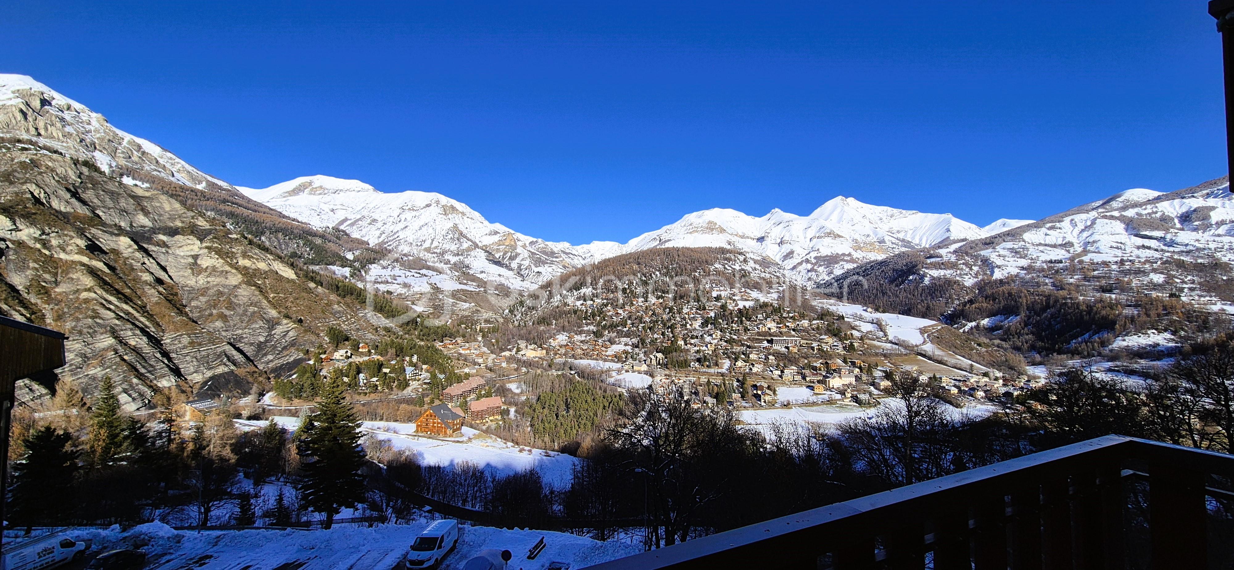 Appartement de 22 m² - 20251205_142142.jpg