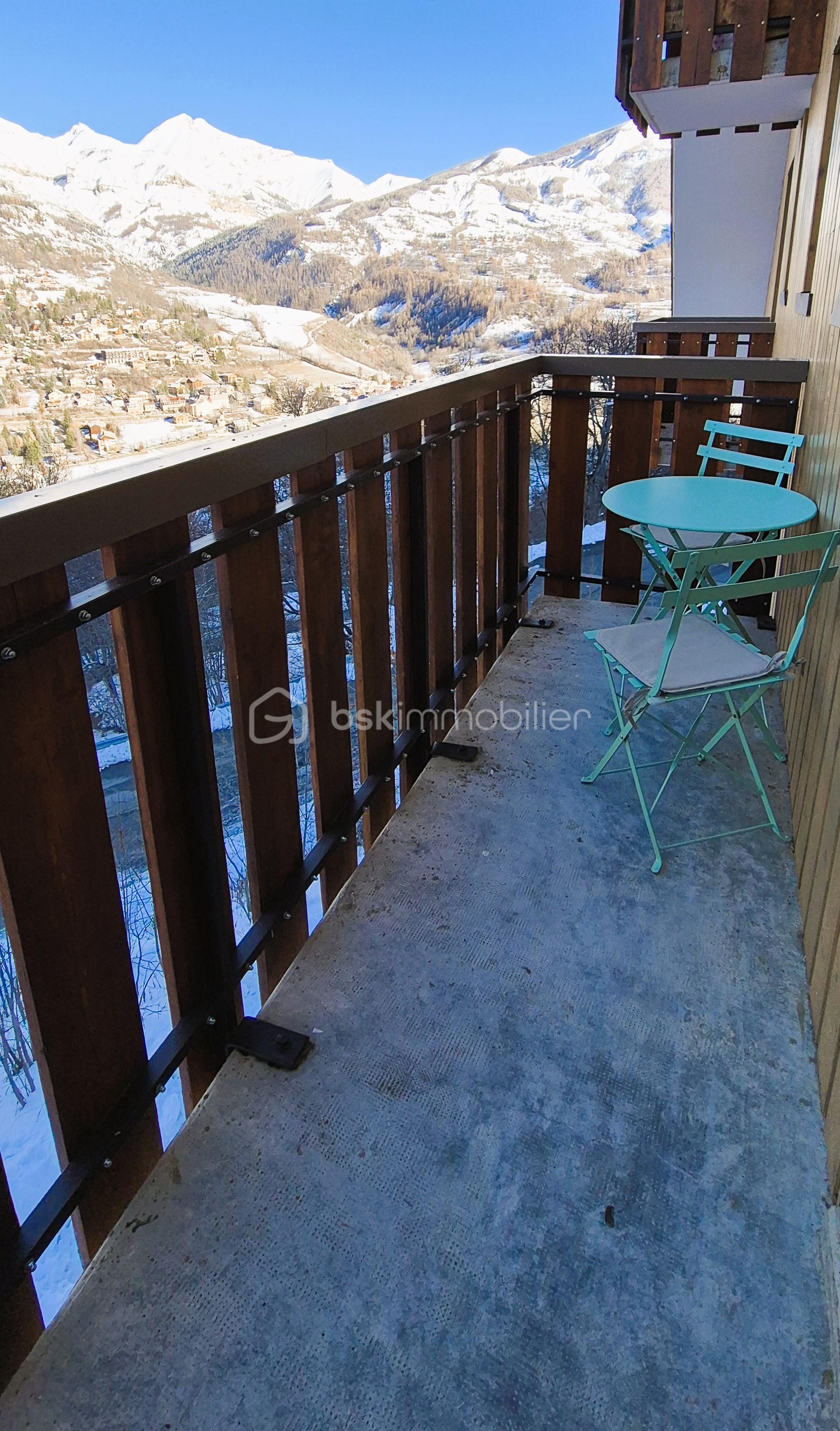 Appartement de 22 m² - 20251205_142148.jpg