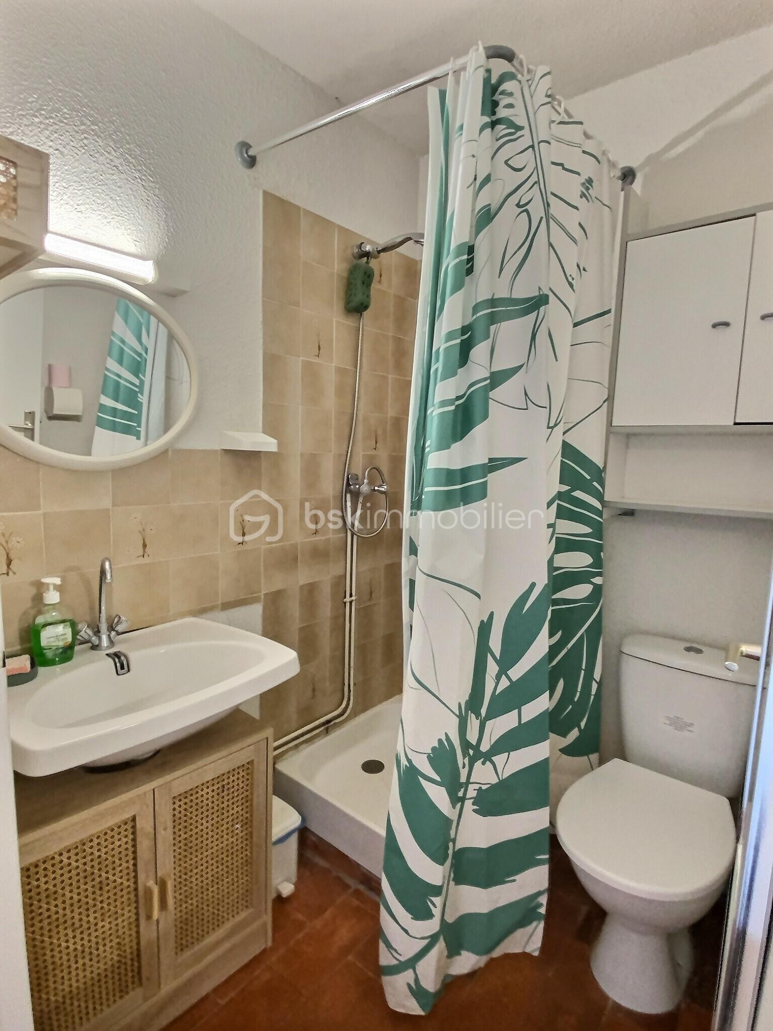 Appartement de 23 m² - exposio_133020841.jpg