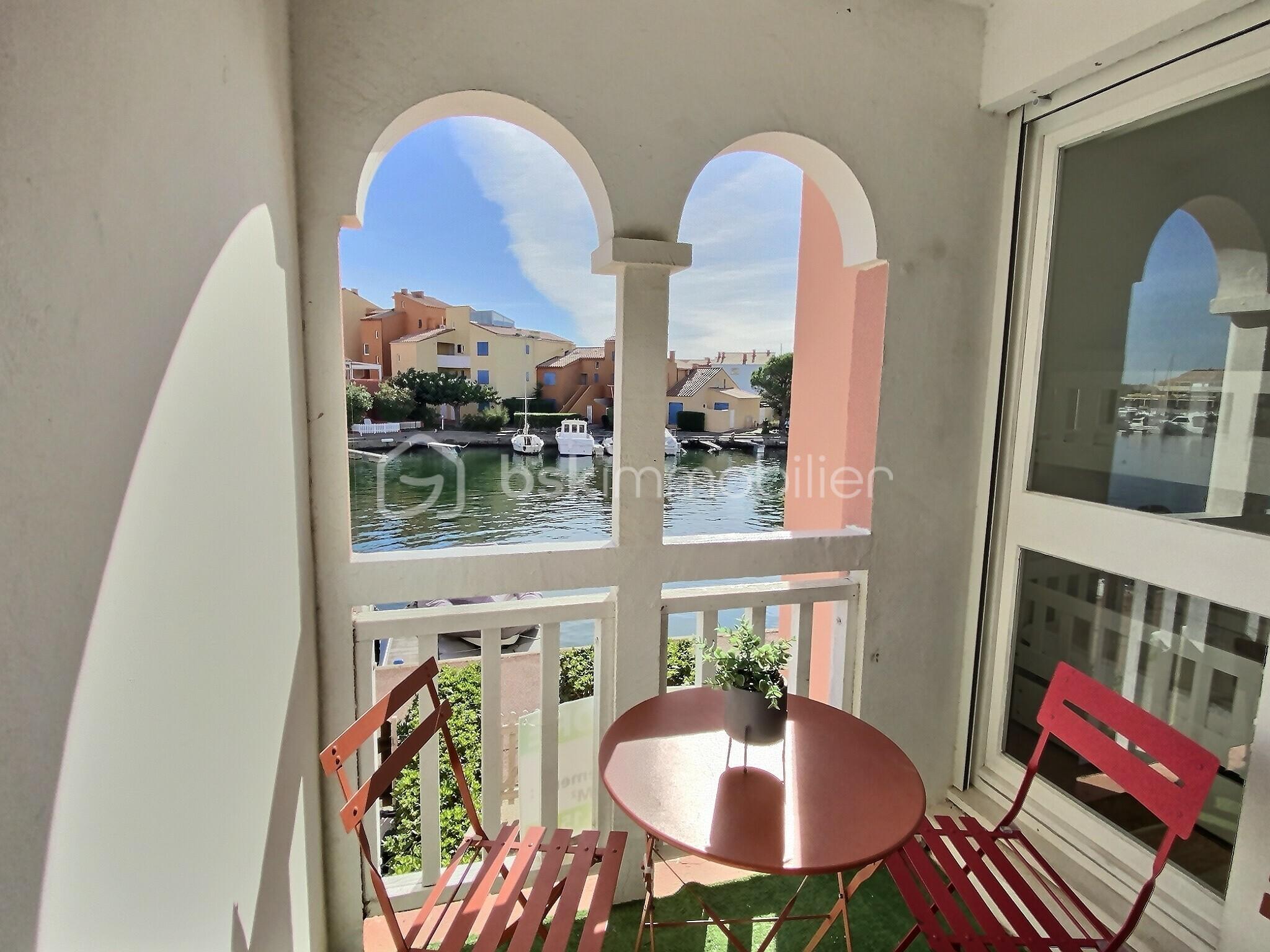 Appartement de 23 m² - exposio_133020773.jpg