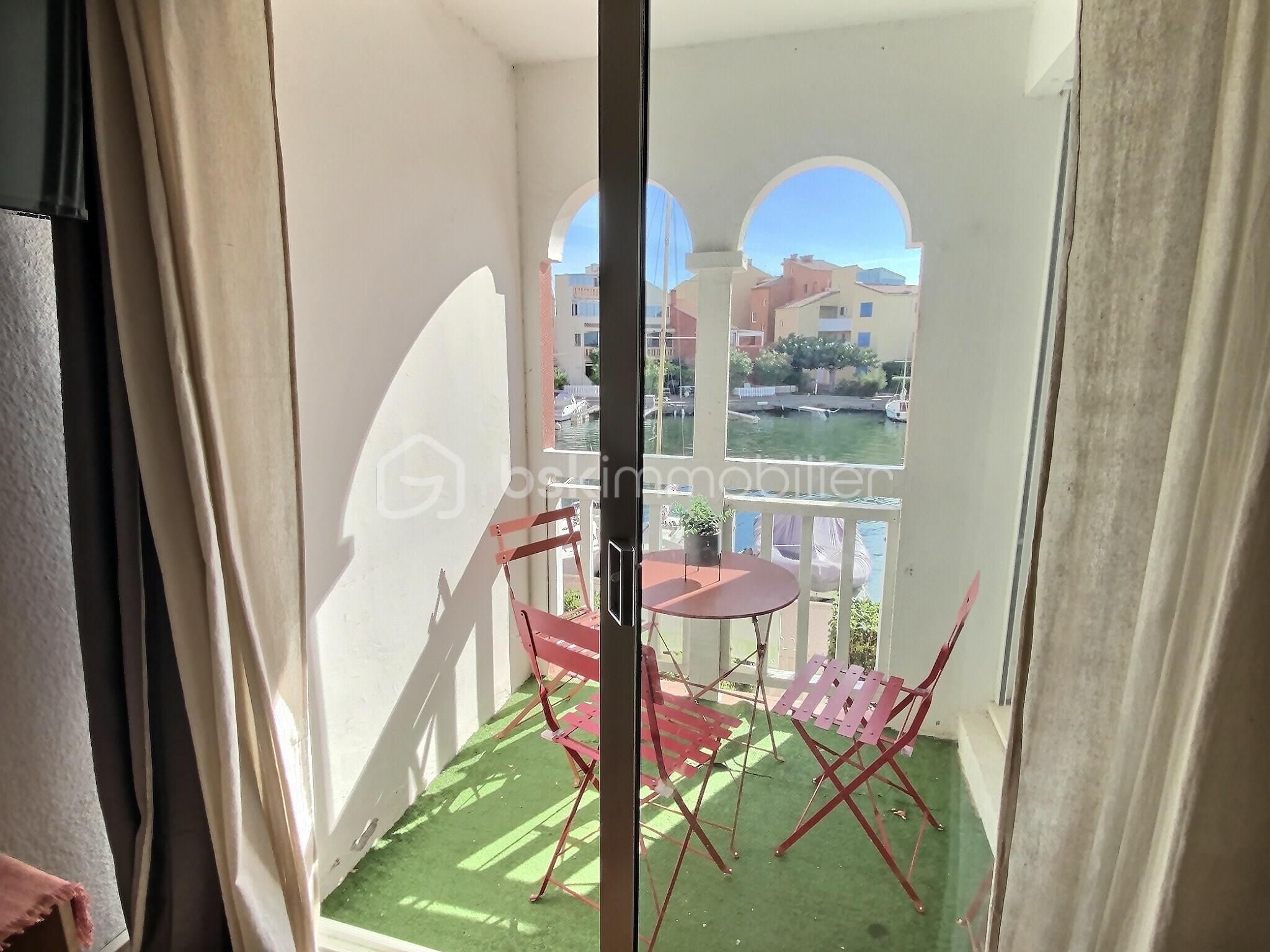 Appartement de 23 m² - exposio_133020771.jpg