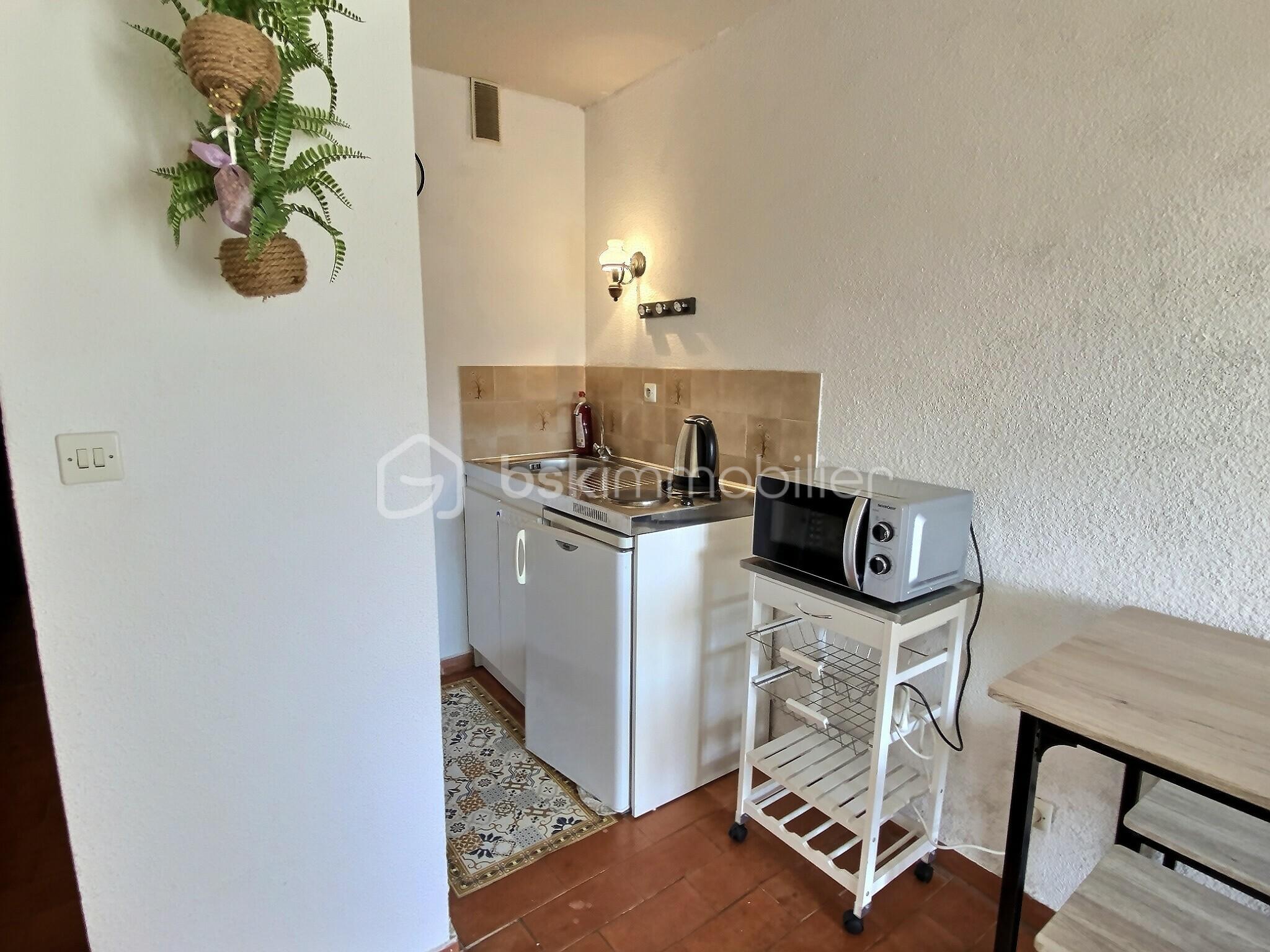 Appartement de 23 m² - exposio_133020789.jpg