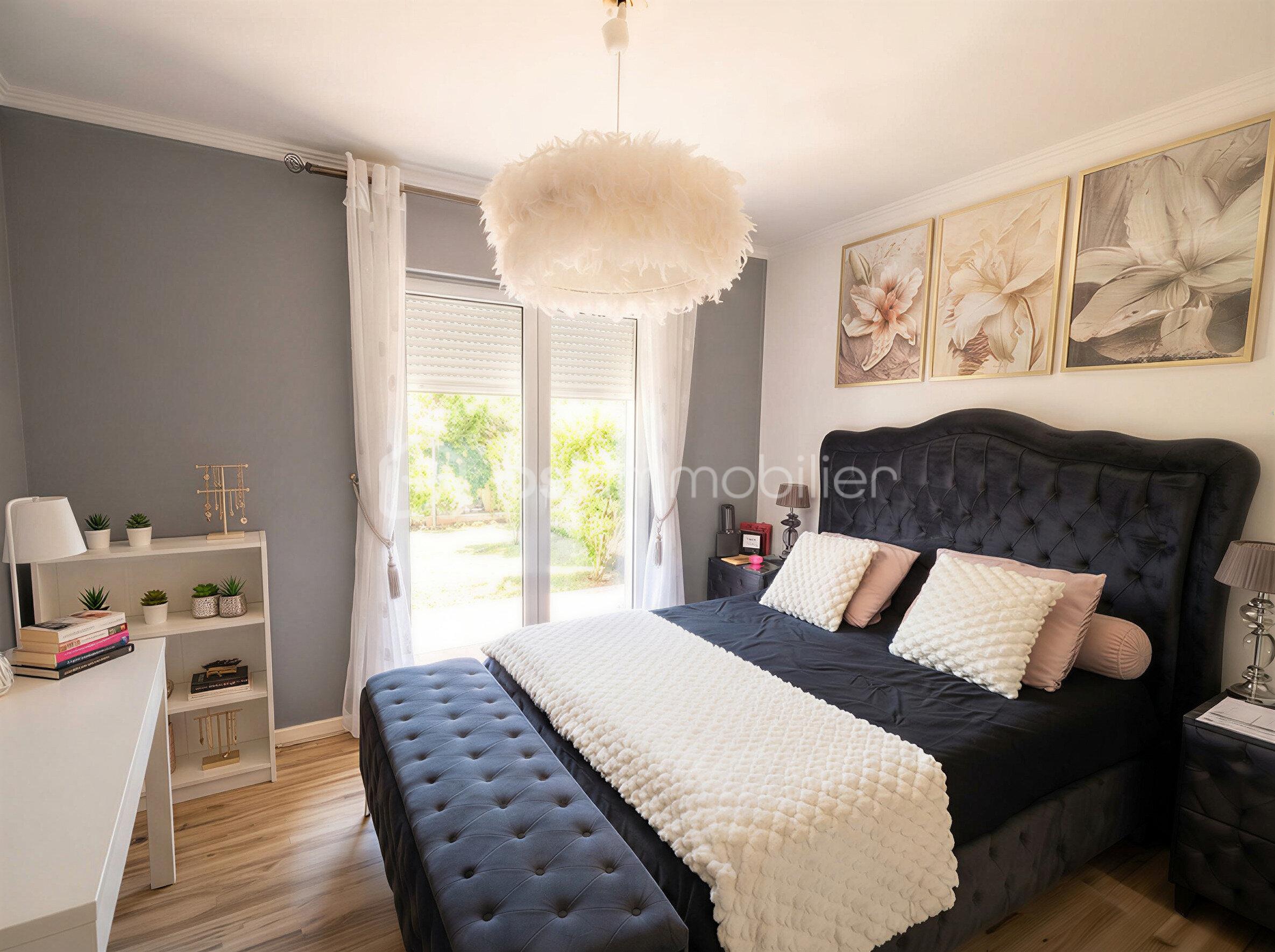 home_staging_output_2202.jpg
