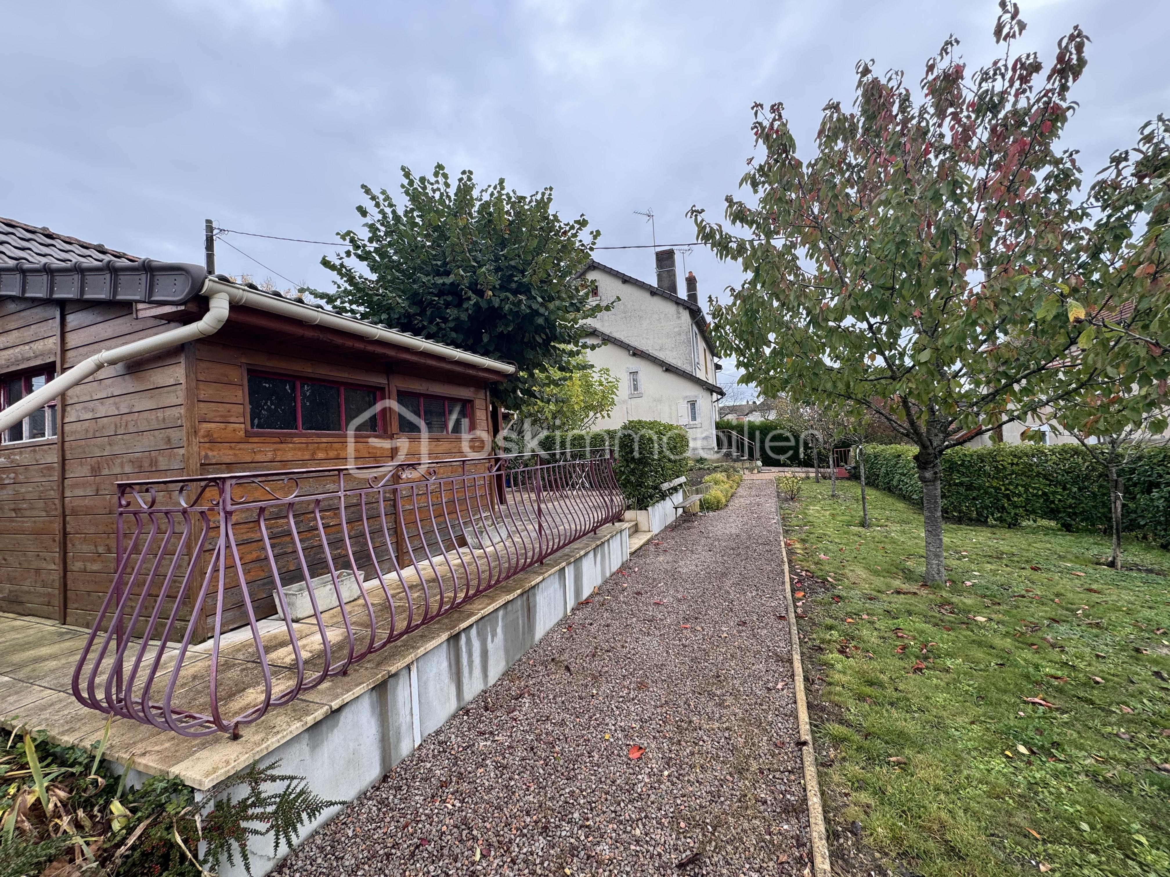 Appartement de 50 m² - IMG_1392.jpeg