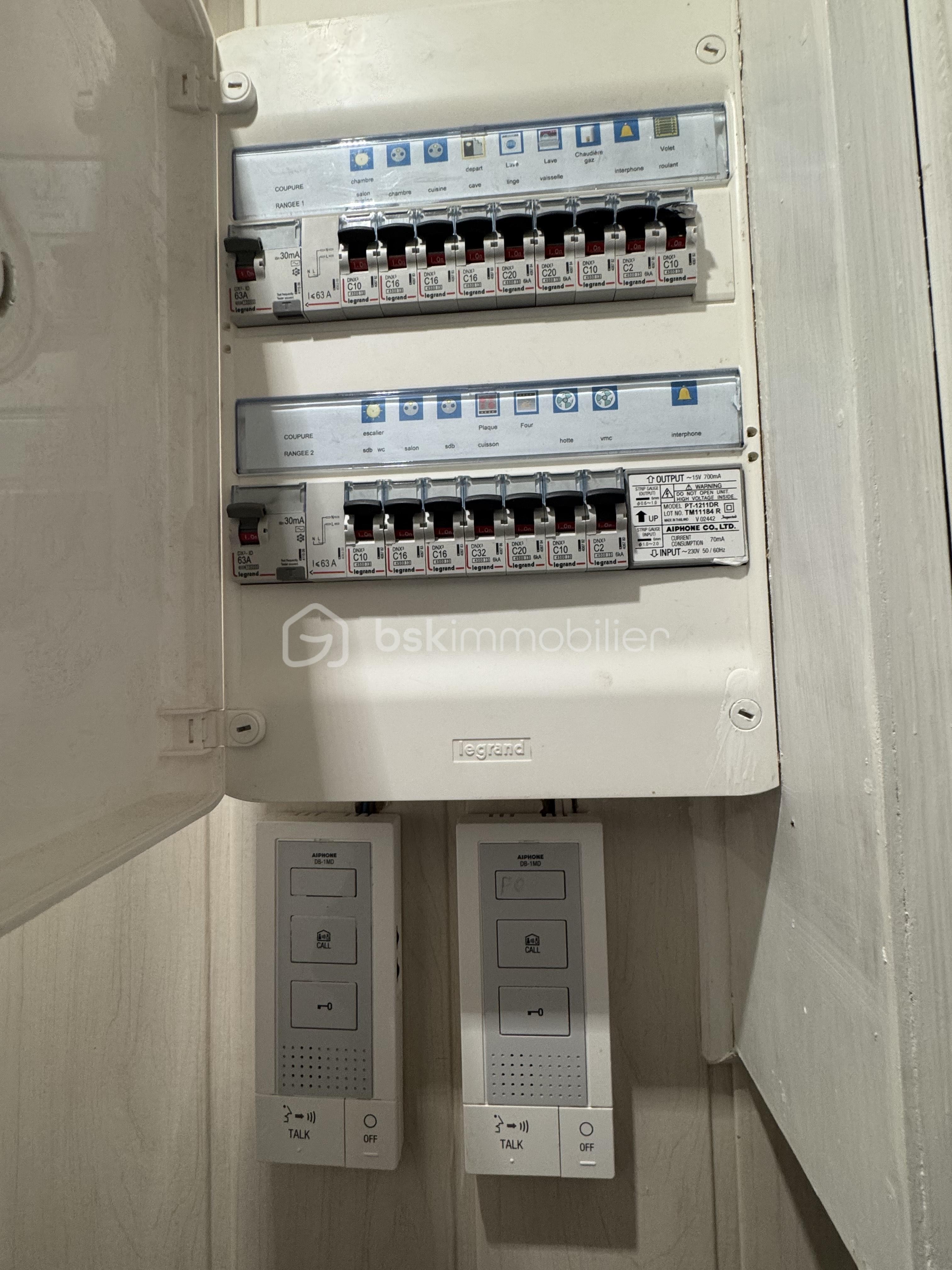 Appartement de 50 m² - IMG_1396.jpeg