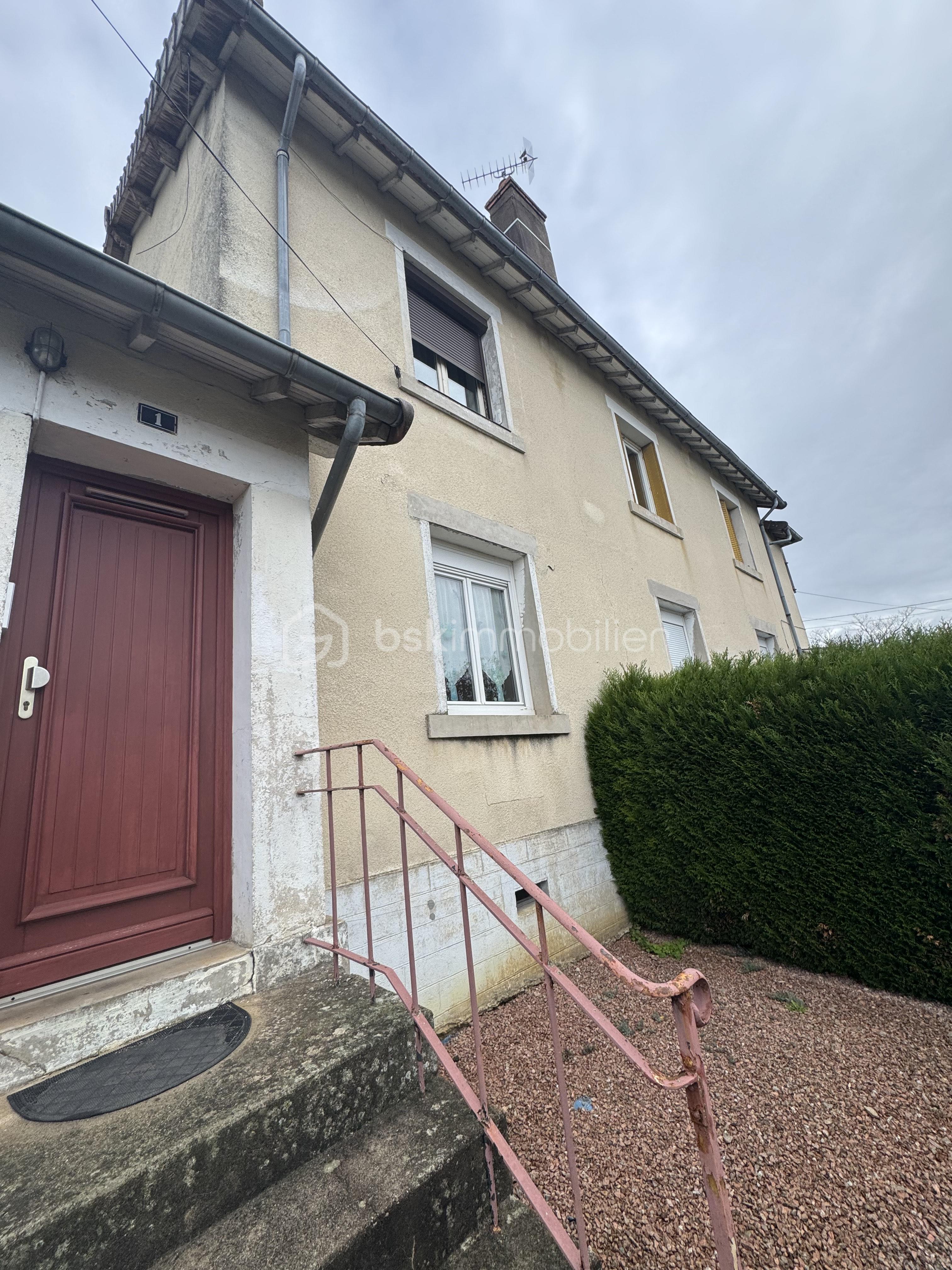 Appartement de 50 m² - IMG_1394.jpeg