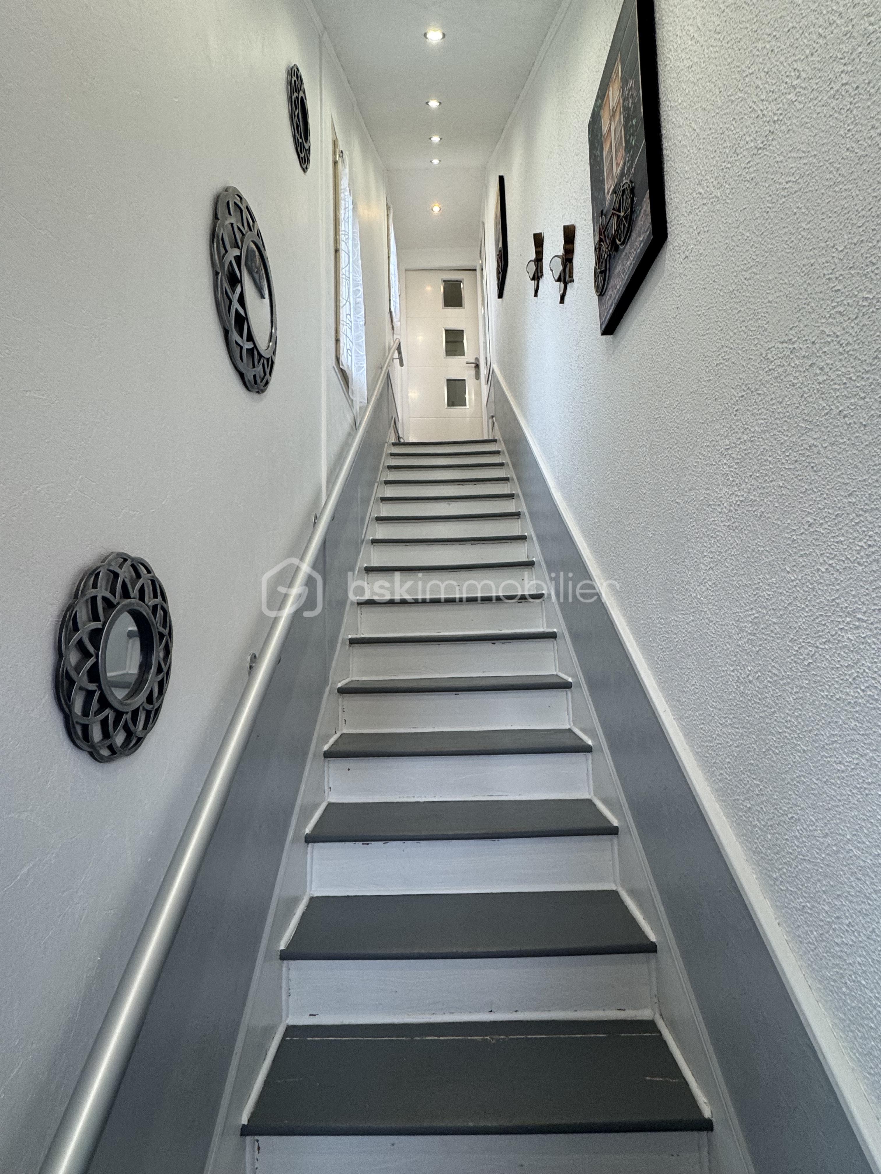 Appartement de 50 m² - IMG_1395.jpeg