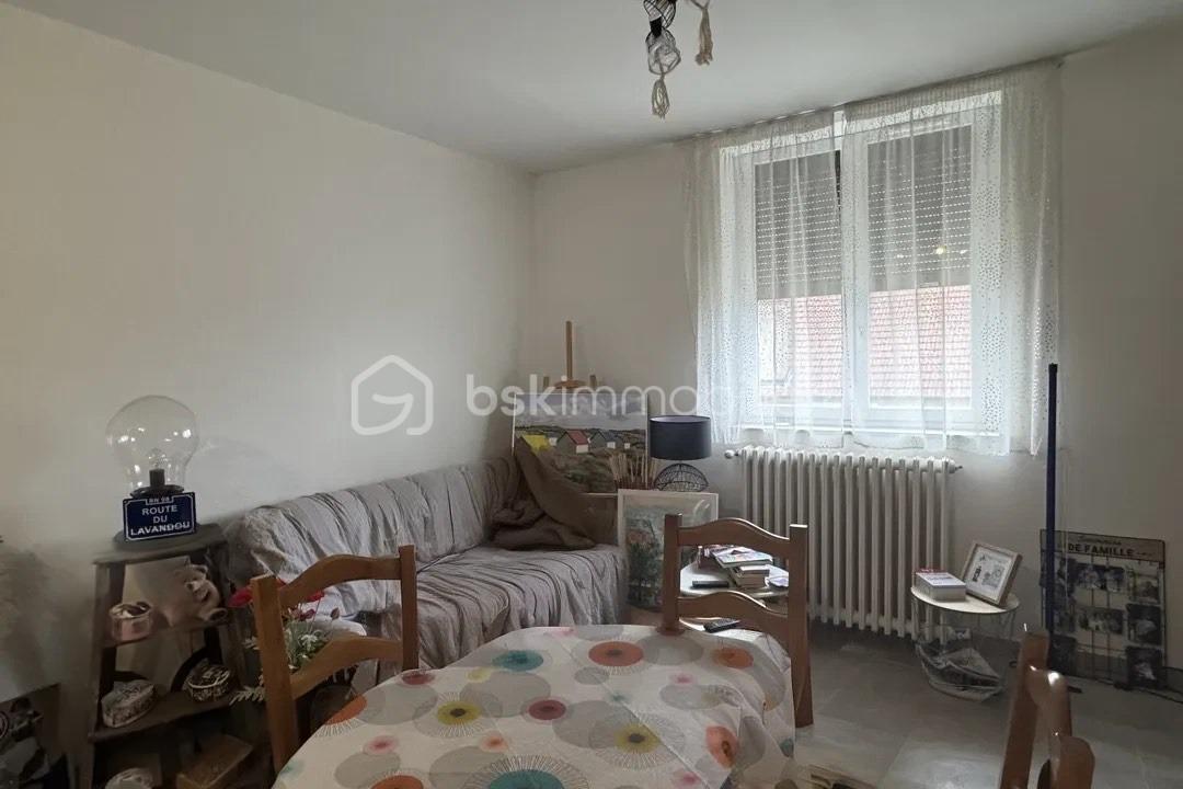 Appartement de 50 m² - 8.jpeg