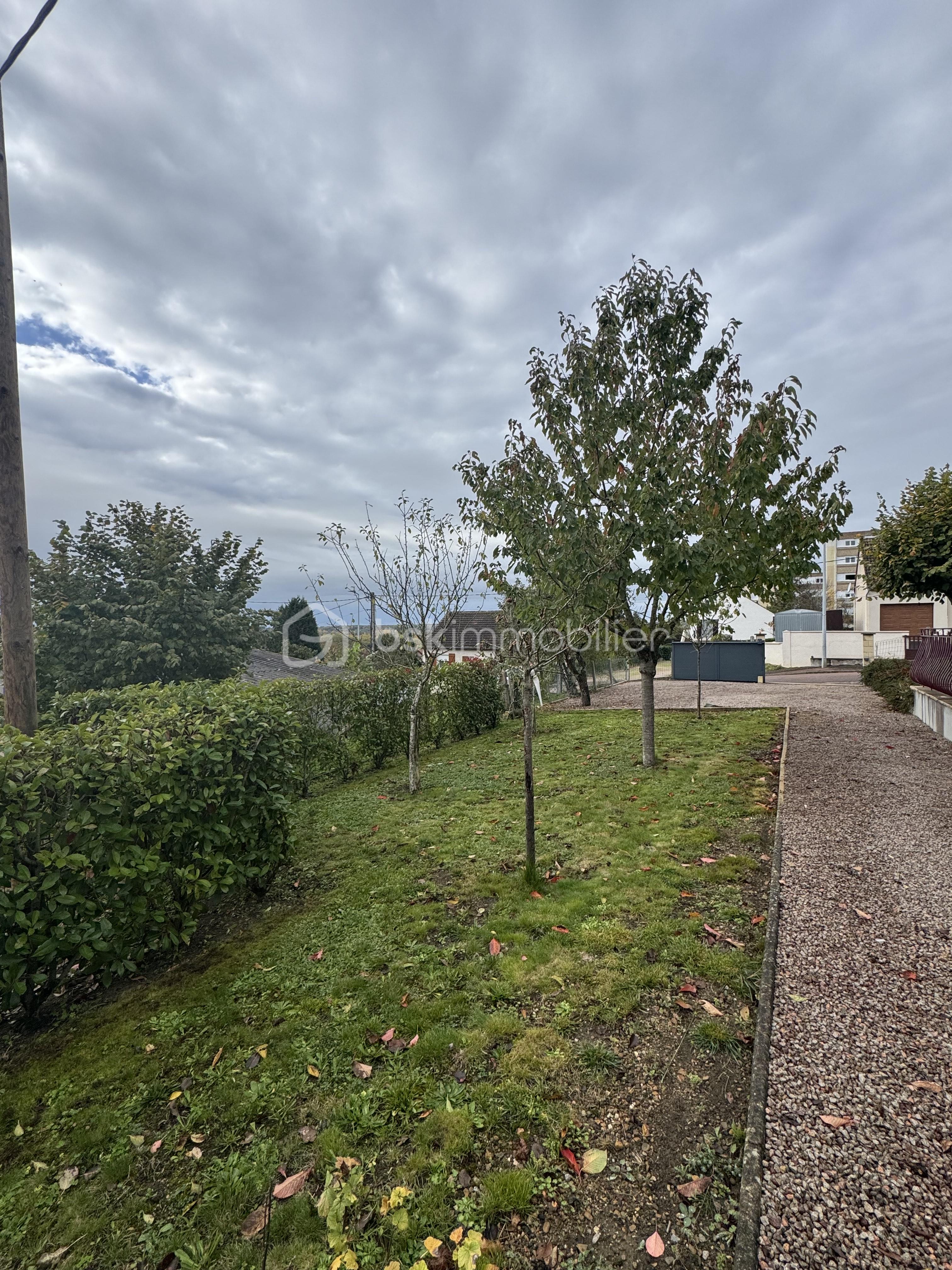 Appartement de 50 m² - IMG_1404.jpeg