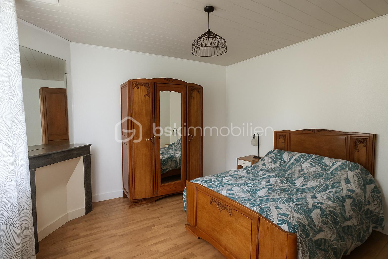 Appartement de 50 m² - 2.png