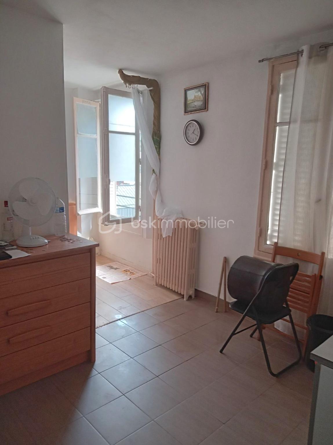 Studette de 24,42 m² - IMG_20250804_143241 (2).jpg
