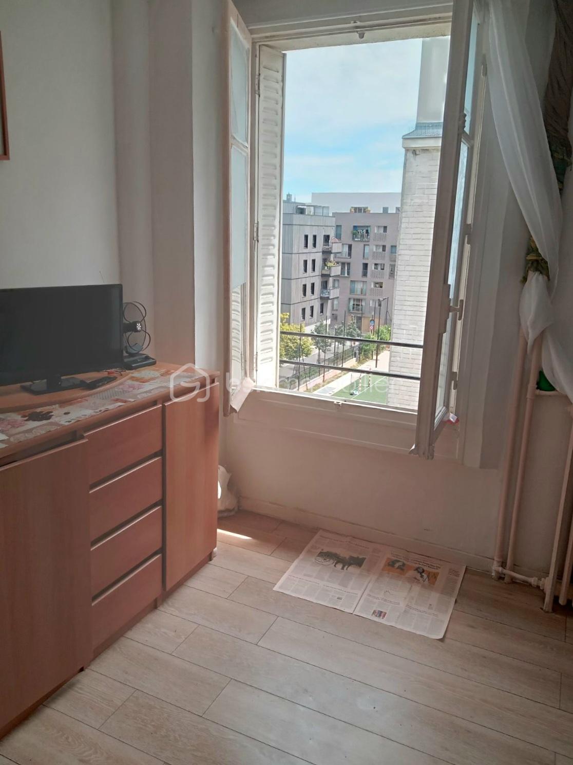 Studette de 24,42 m² - IMG_20250804_143241 (3).jpg
