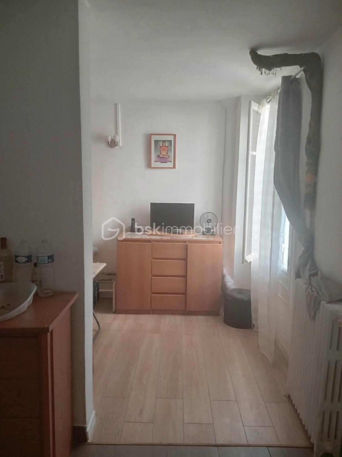 Studette de 24,42 m² - IMG_20250804_143241.jpg