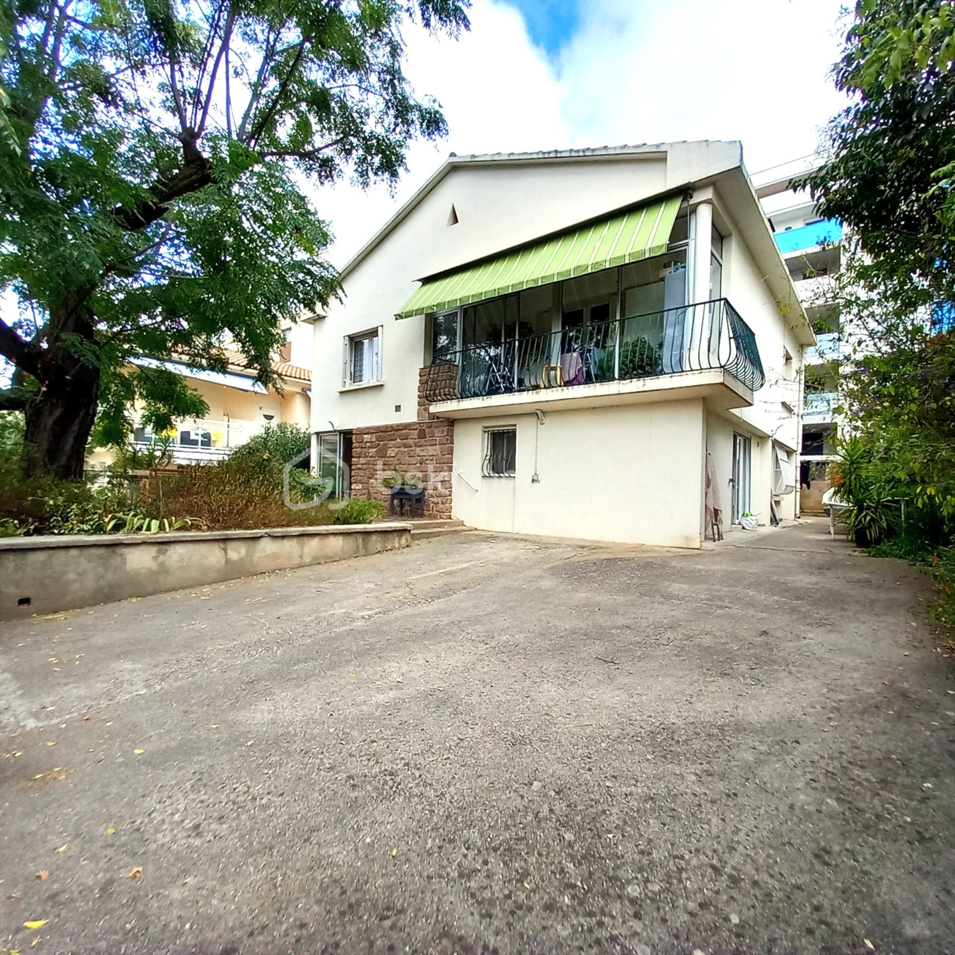 Maison de ville de 163 m² - 20250919_103635.jpg