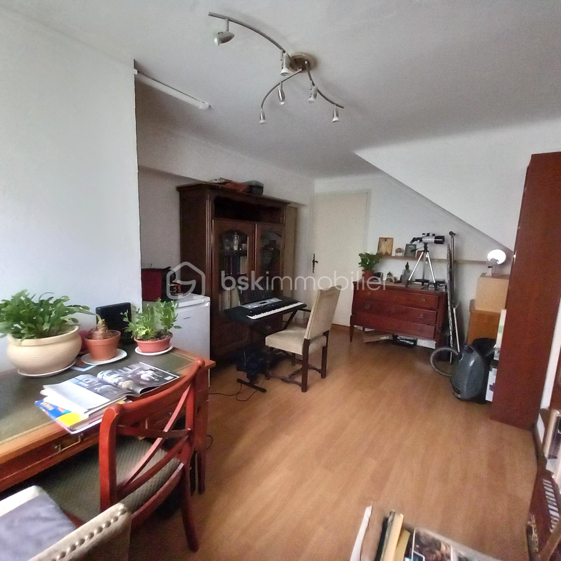 Maison de ville de 163 m² - 20250919_110318.jpg