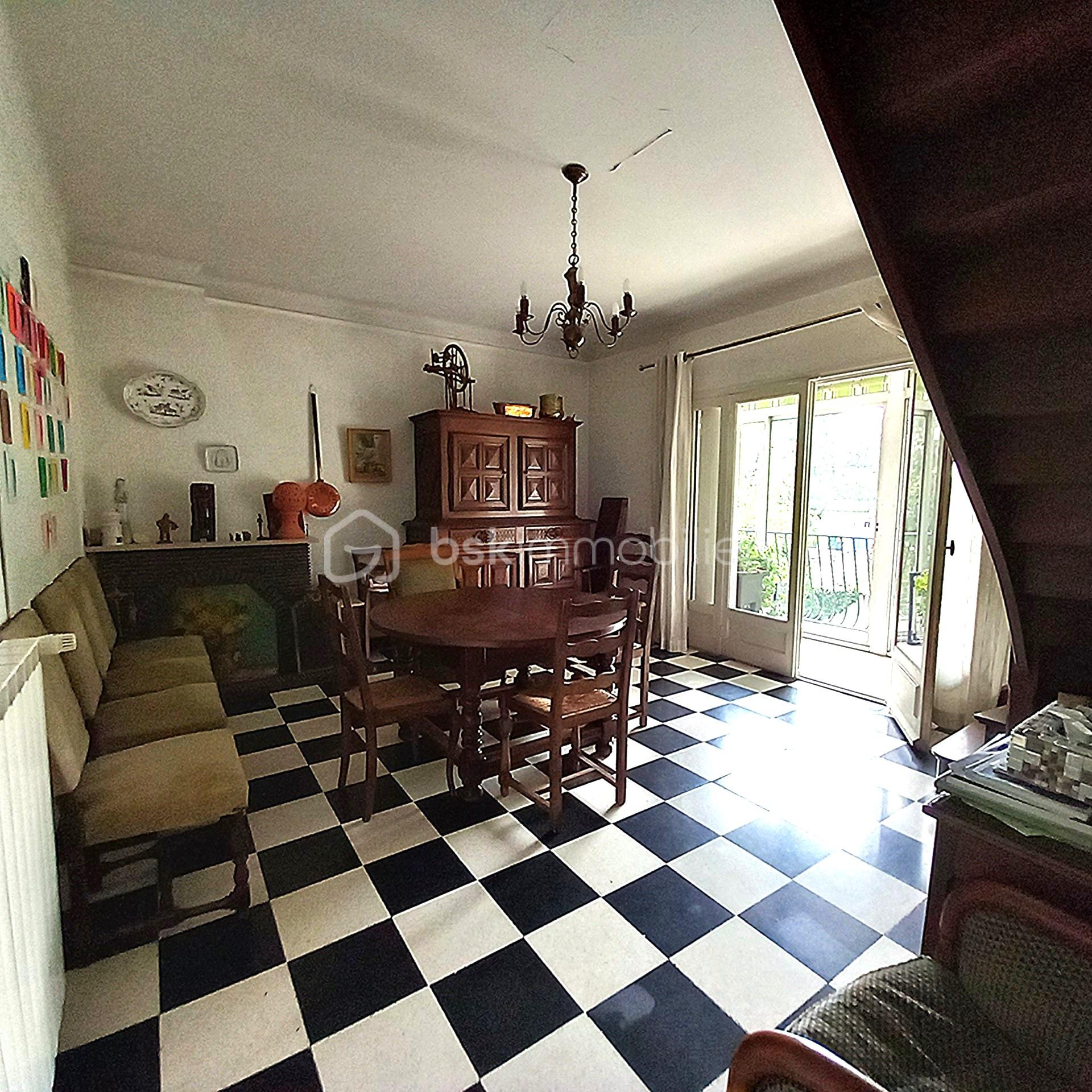 Maison de ville de 163 m² - 20250919_105742.jpg