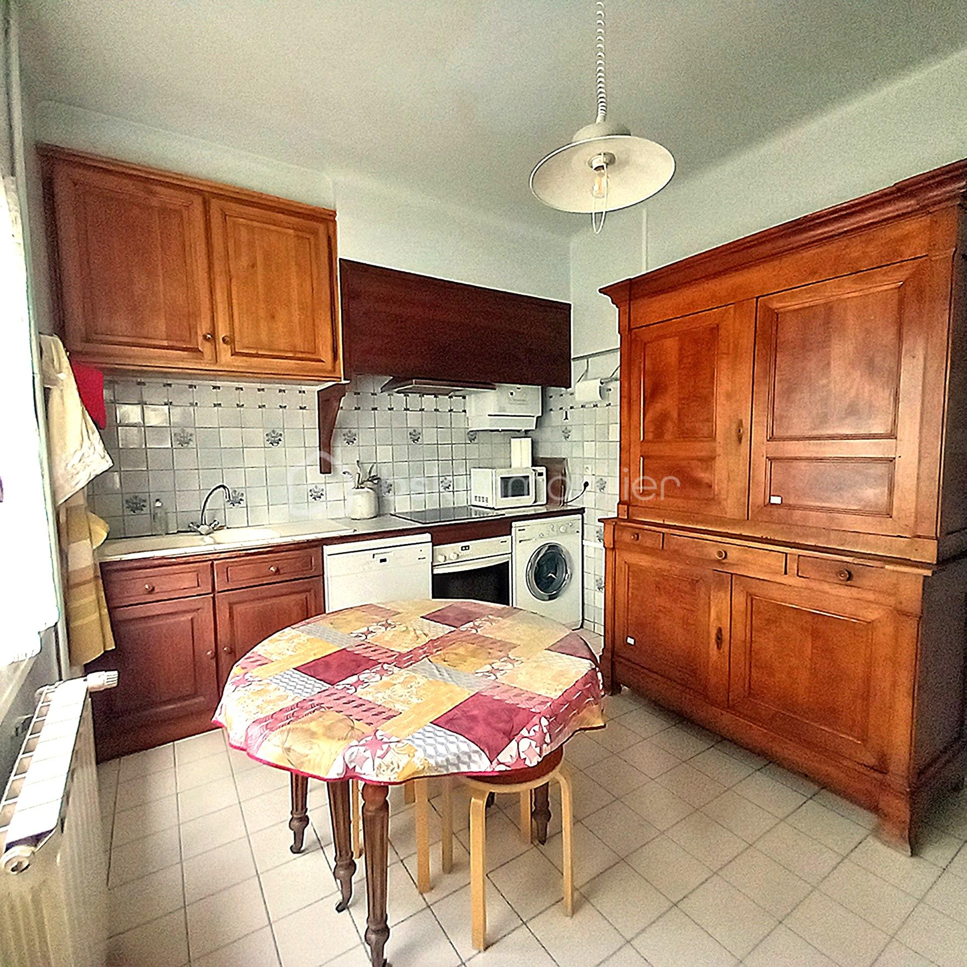 Maison de ville de 163 m² - 20250919_105035.jpg