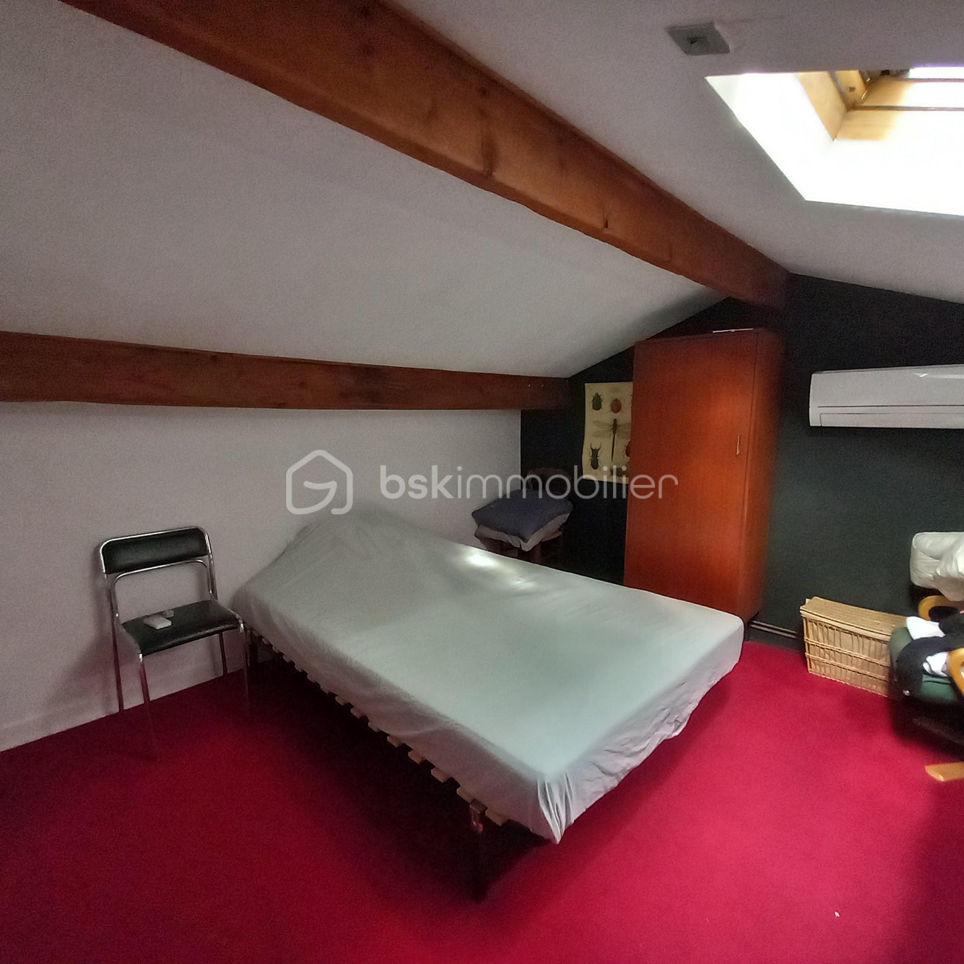 Maison de ville de 163 m² - 20250919_105957.jpg