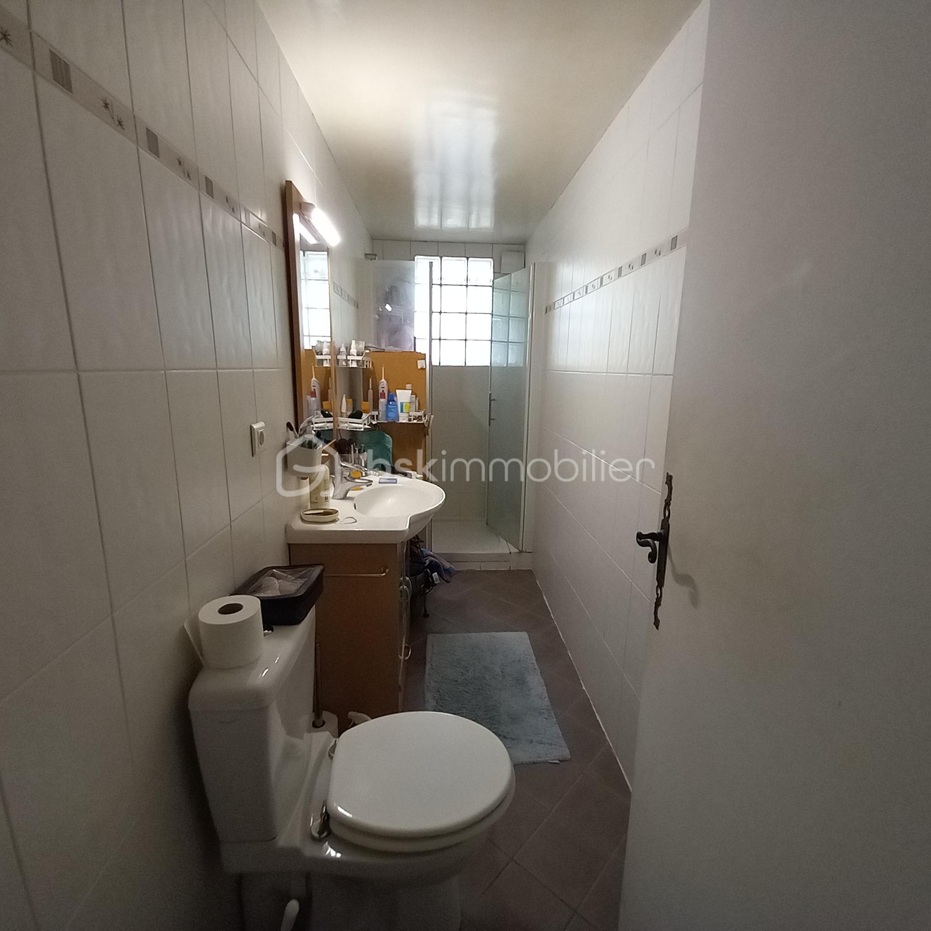 Maison de ville de 163 m² - 20250919_110751.jpg