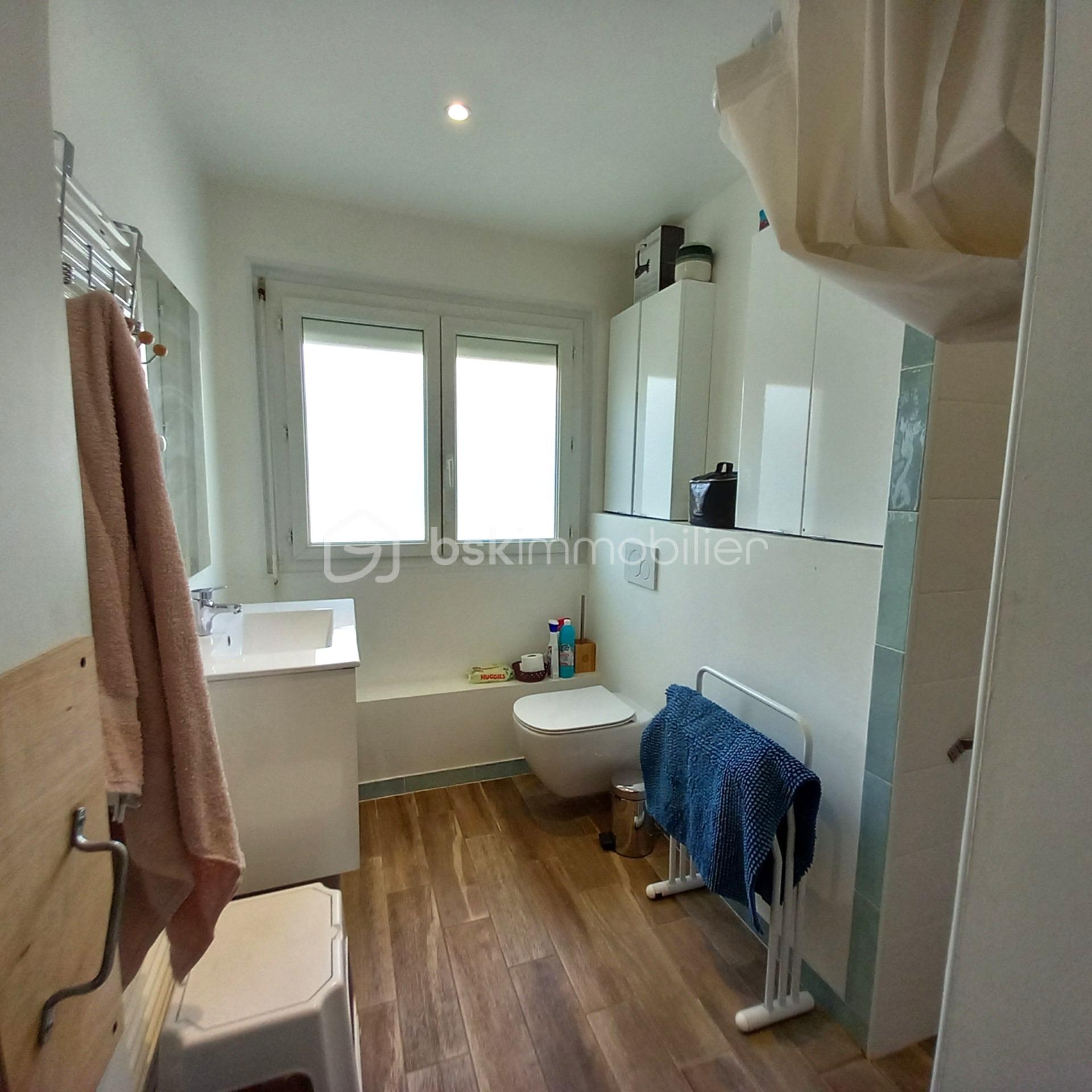 Maison de ville de 163 m² - 20250919_105153.jpg