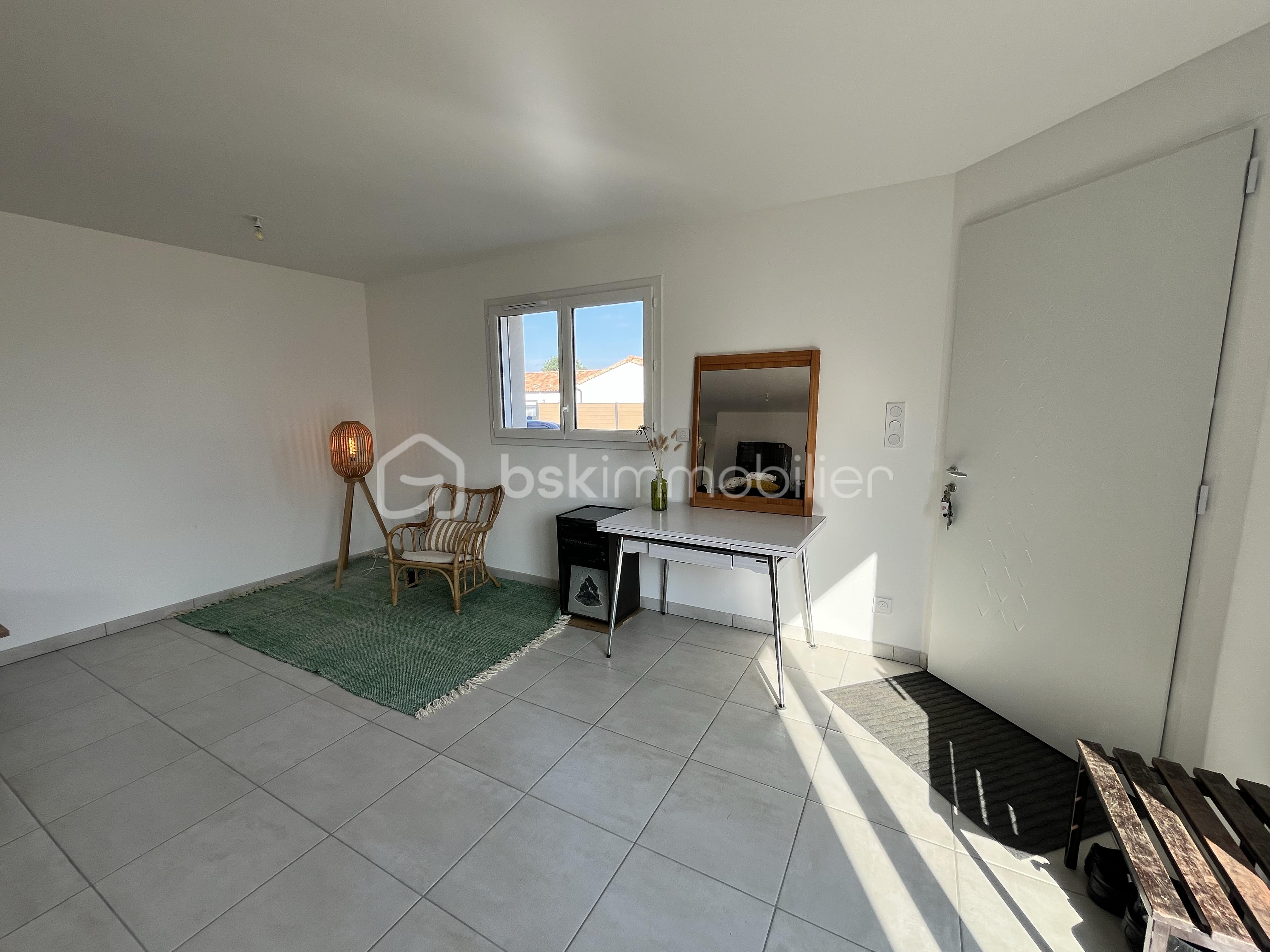 Pavillon de 97 m² - tempImageTtHO2s.png