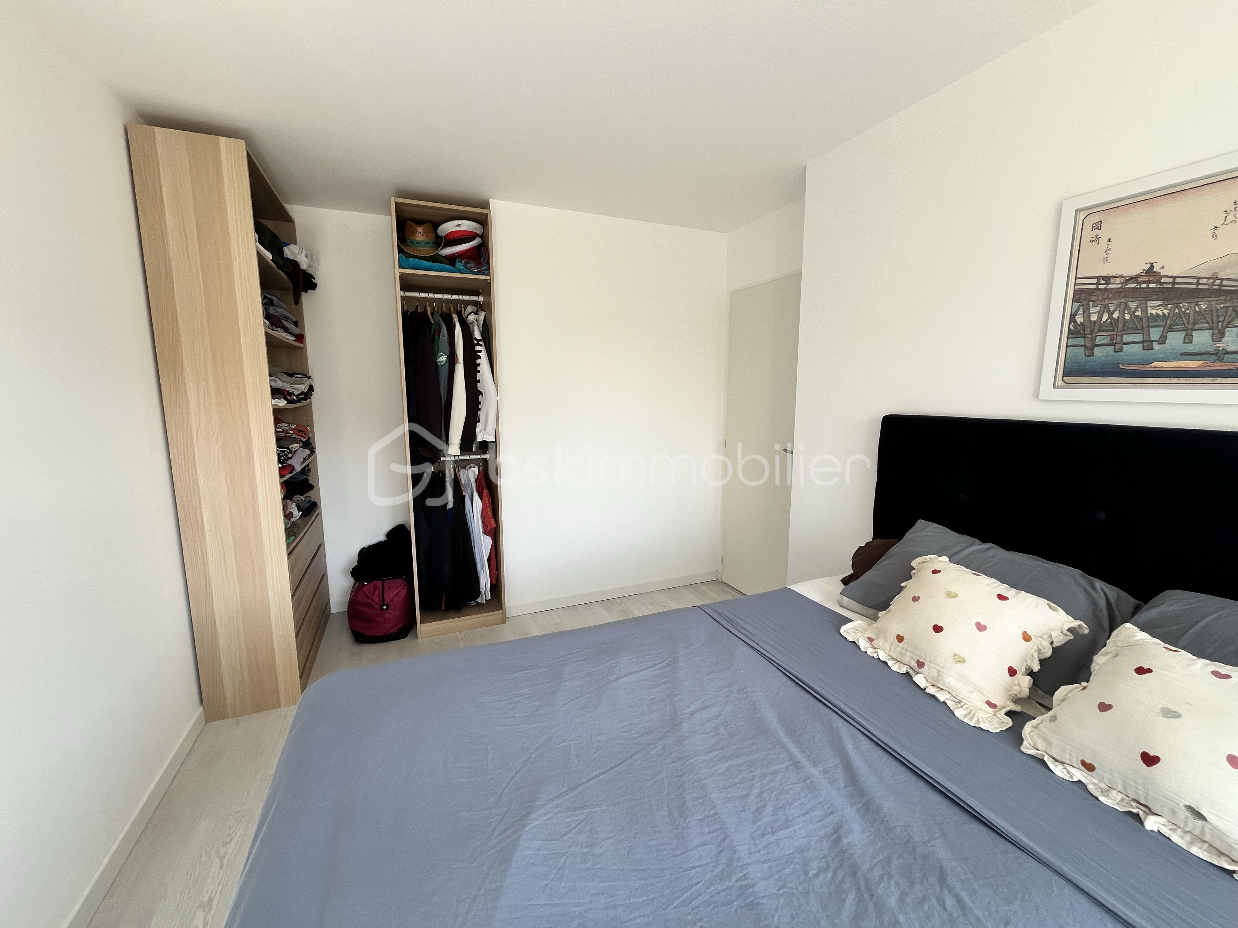 Pavillon de 97 m² - tempImagewNyeyB.png