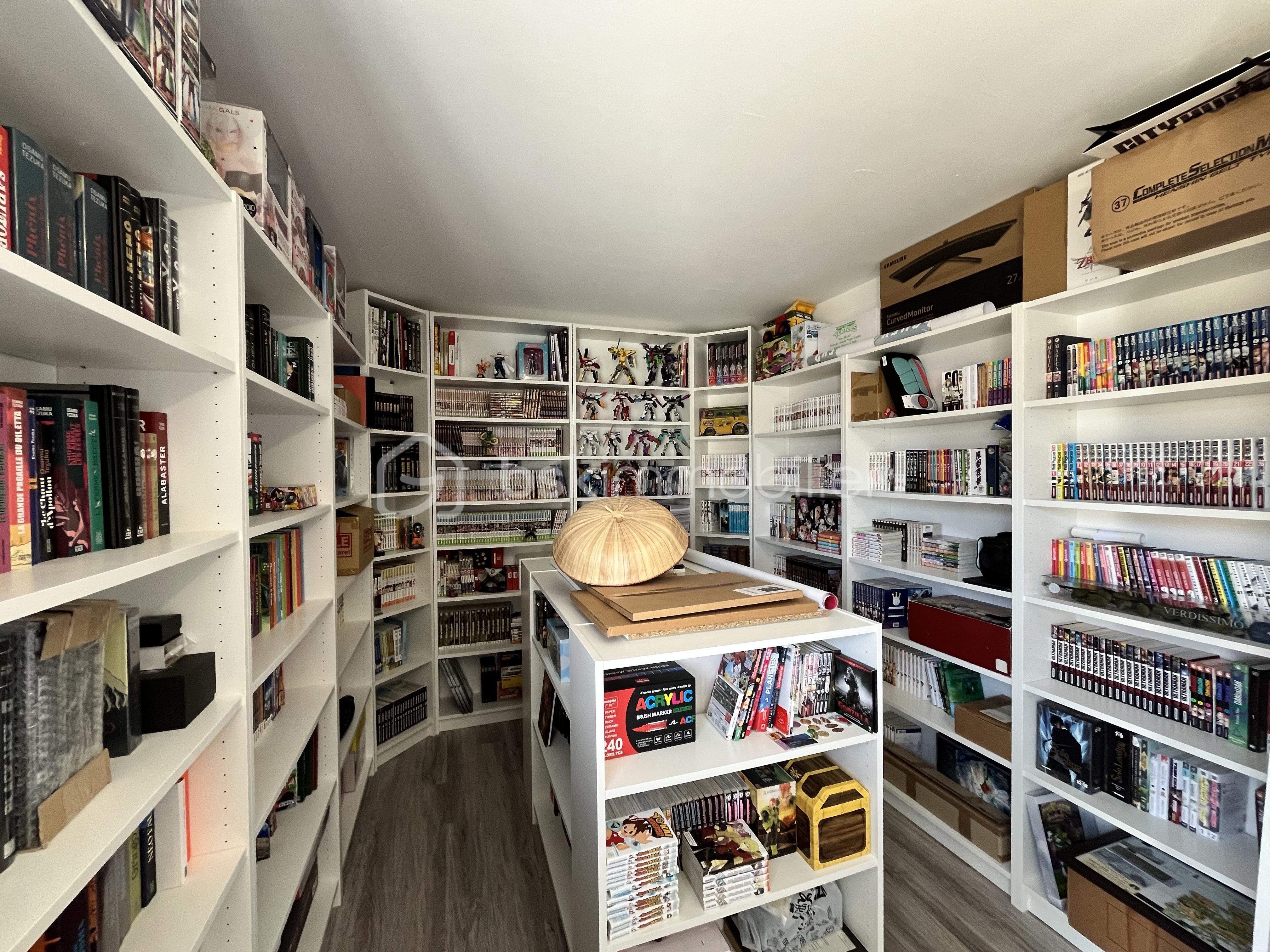 Pavillon de 97 m² - tempImageQtFEs8.png