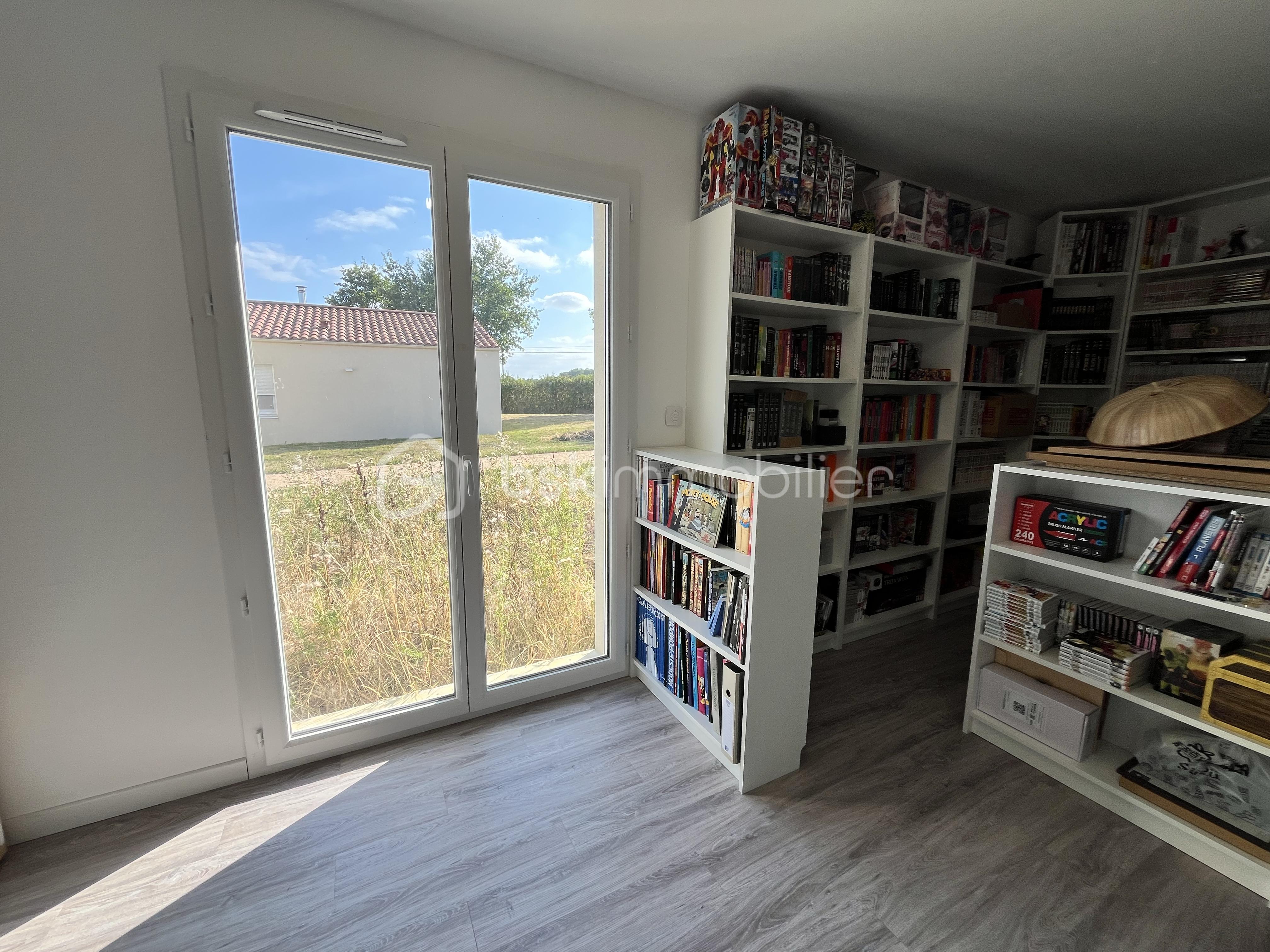 Pavillon de 97 m² - tempImage0AeqIn.png
