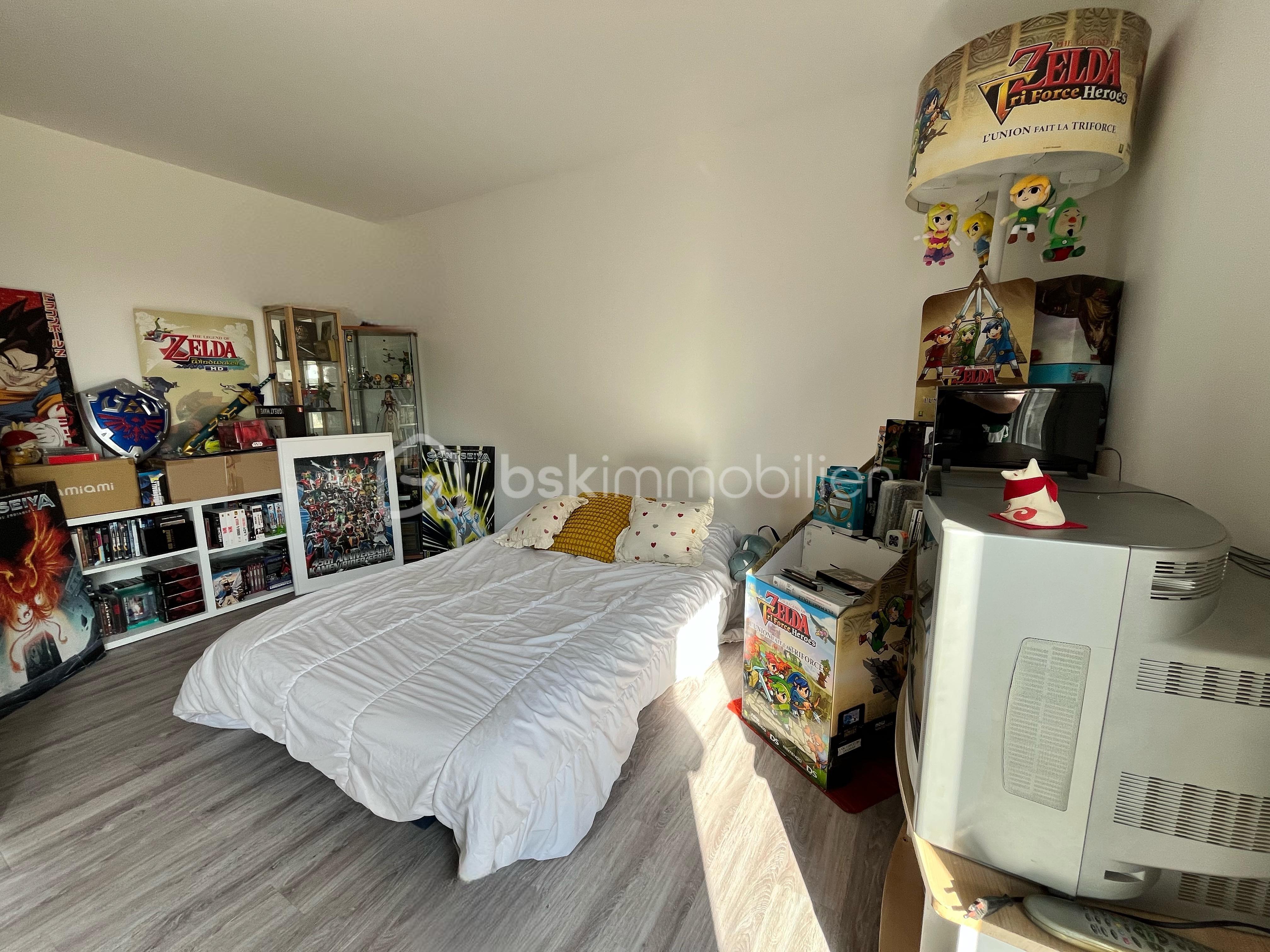 Pavillon de 97 m² - snapedit_1755629922889.jpg