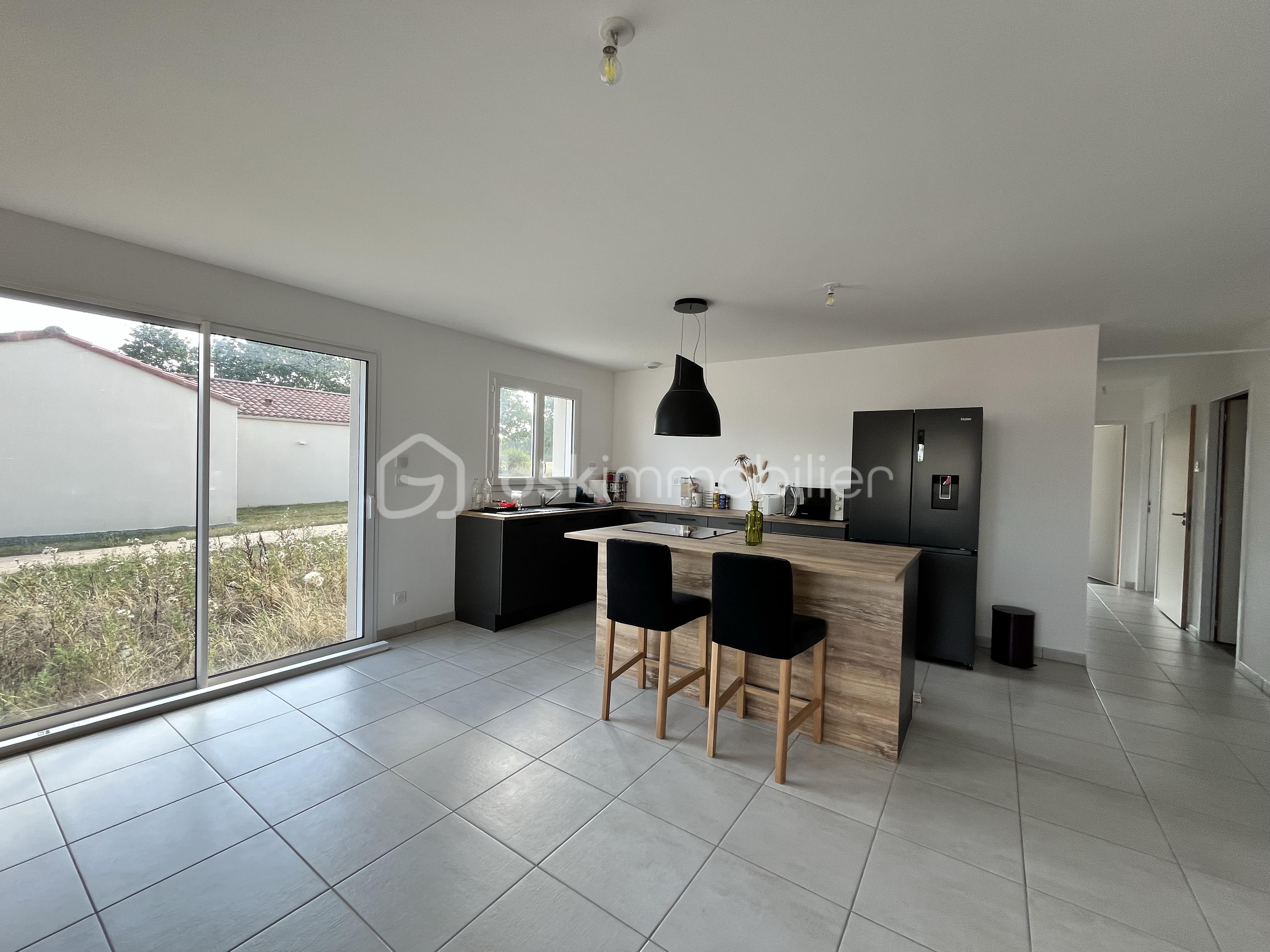 Pavillon de 97 m² - tempImageJdF5aF.png