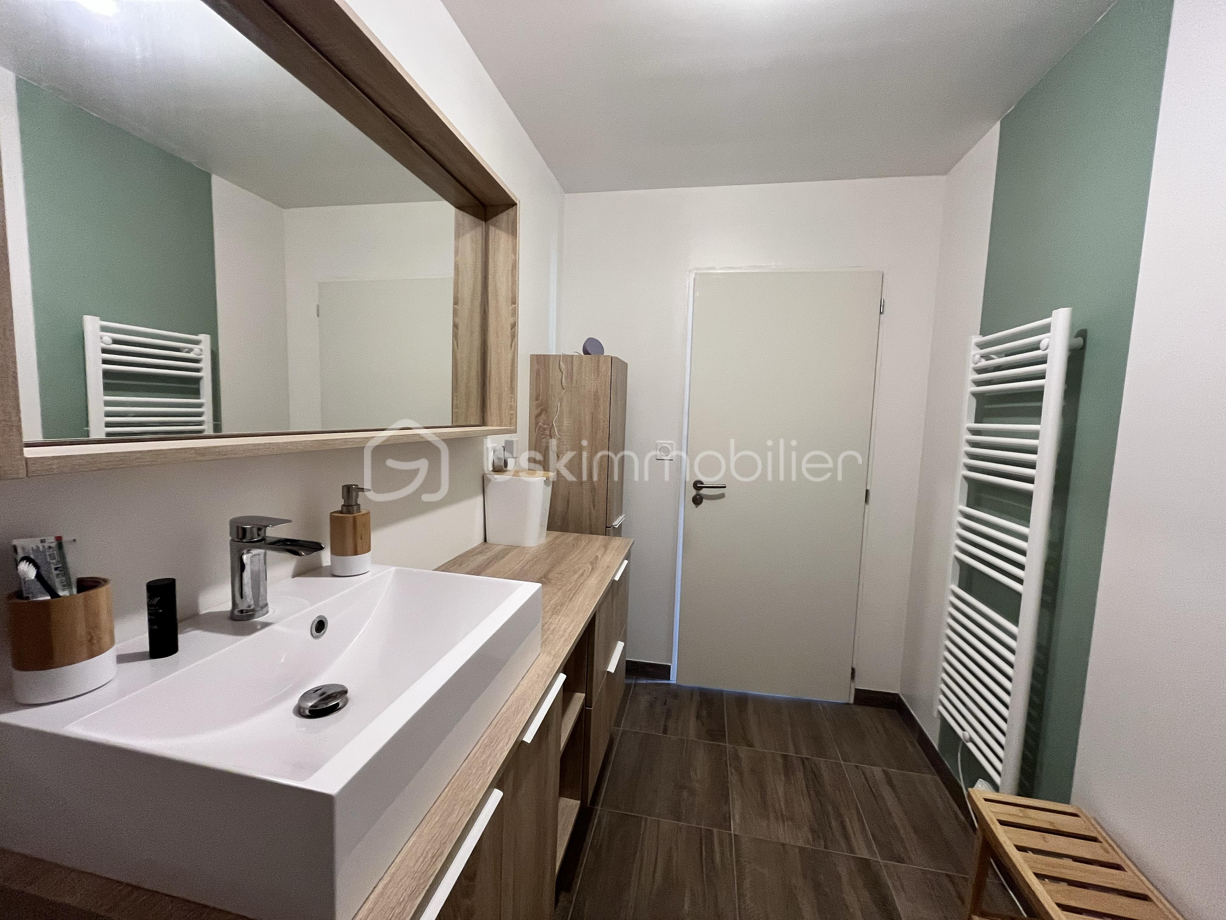 Pavillon de 97 m² - tempImagevXnouc.png