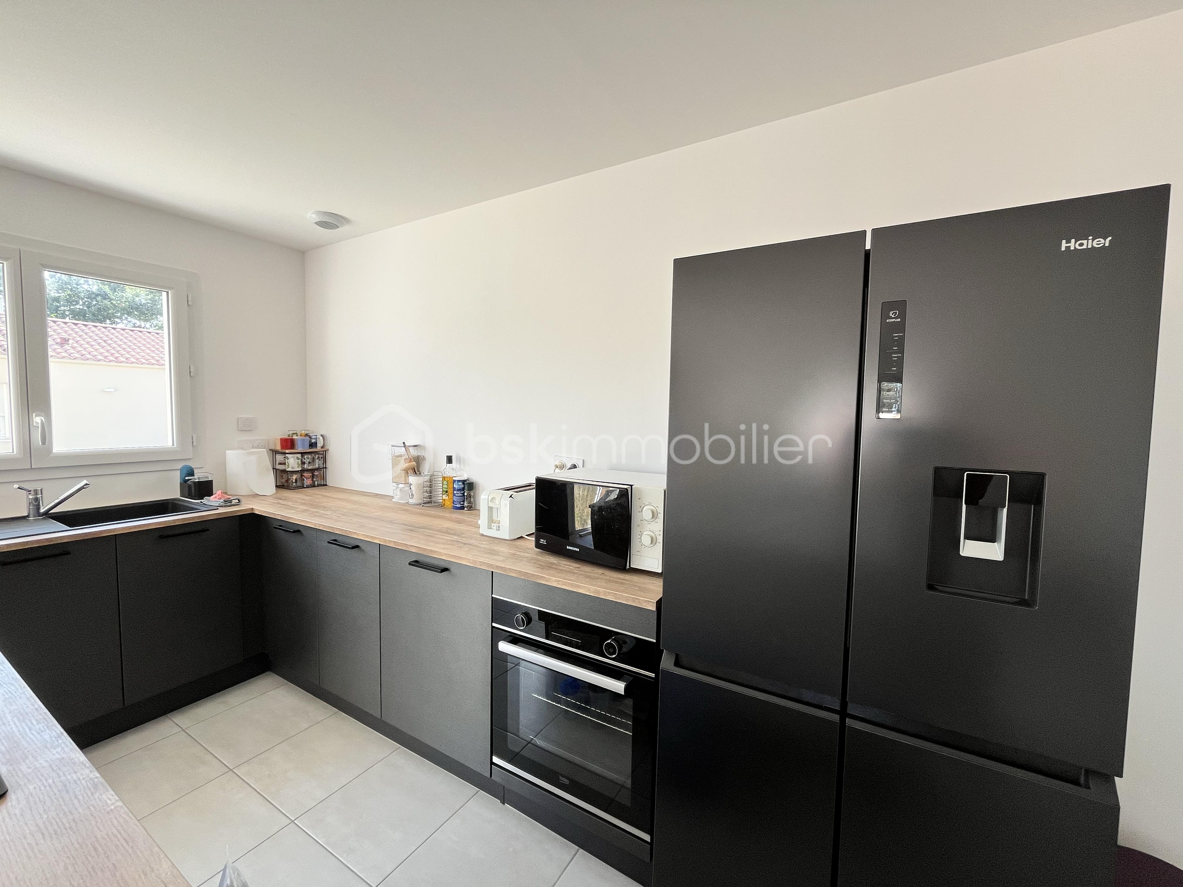 Pavillon de 97 m² - tempImageXenqX1.png