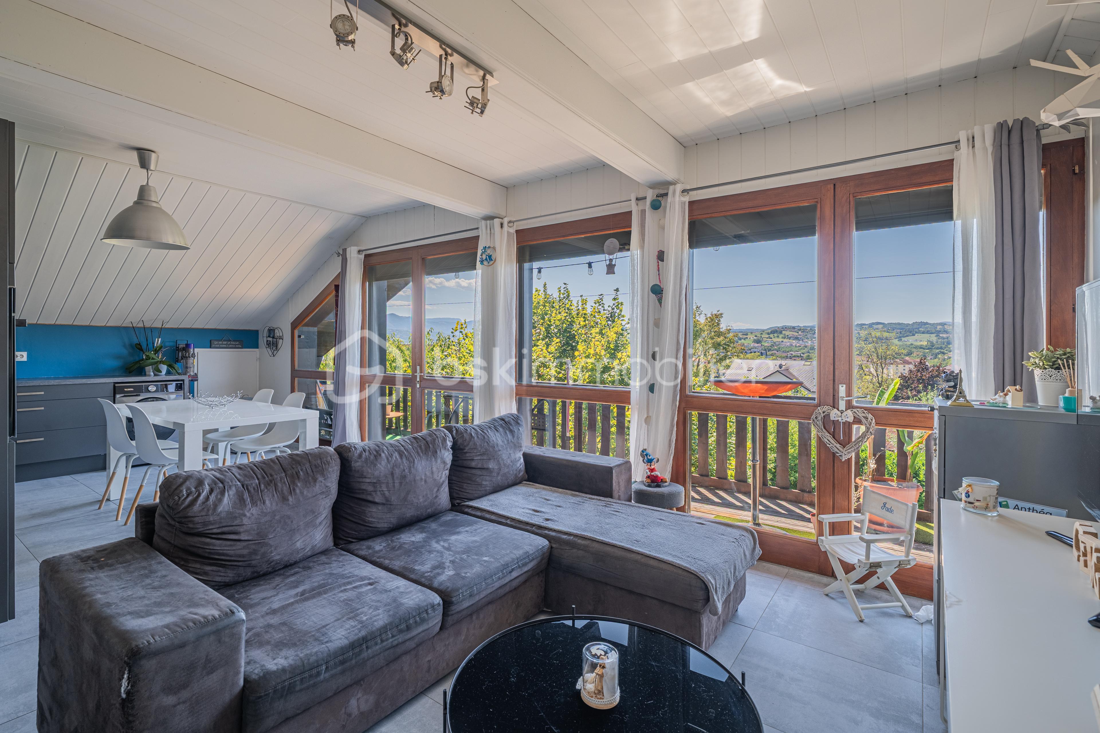 DSC09360-HDR.jpg