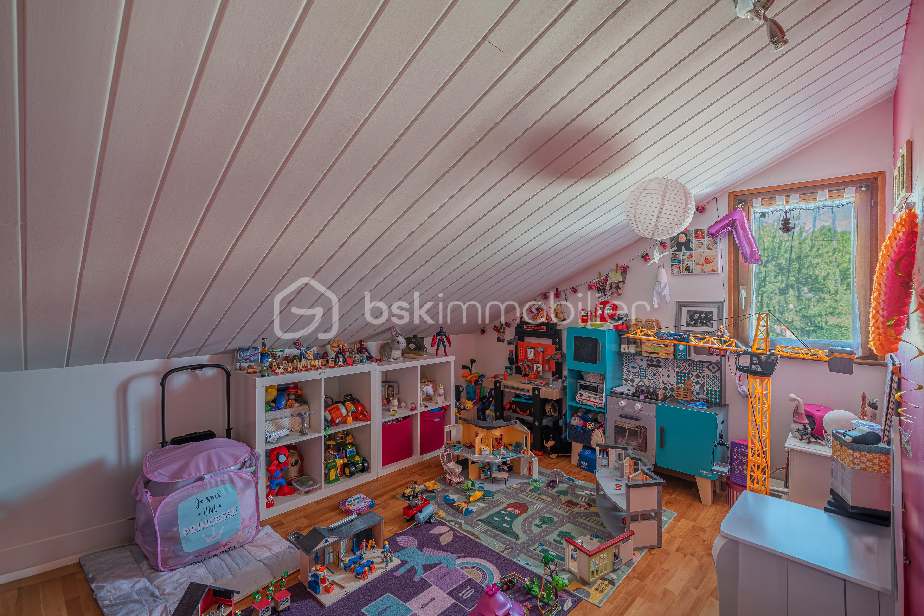 DSC09339-HDR-Modifier.jpg