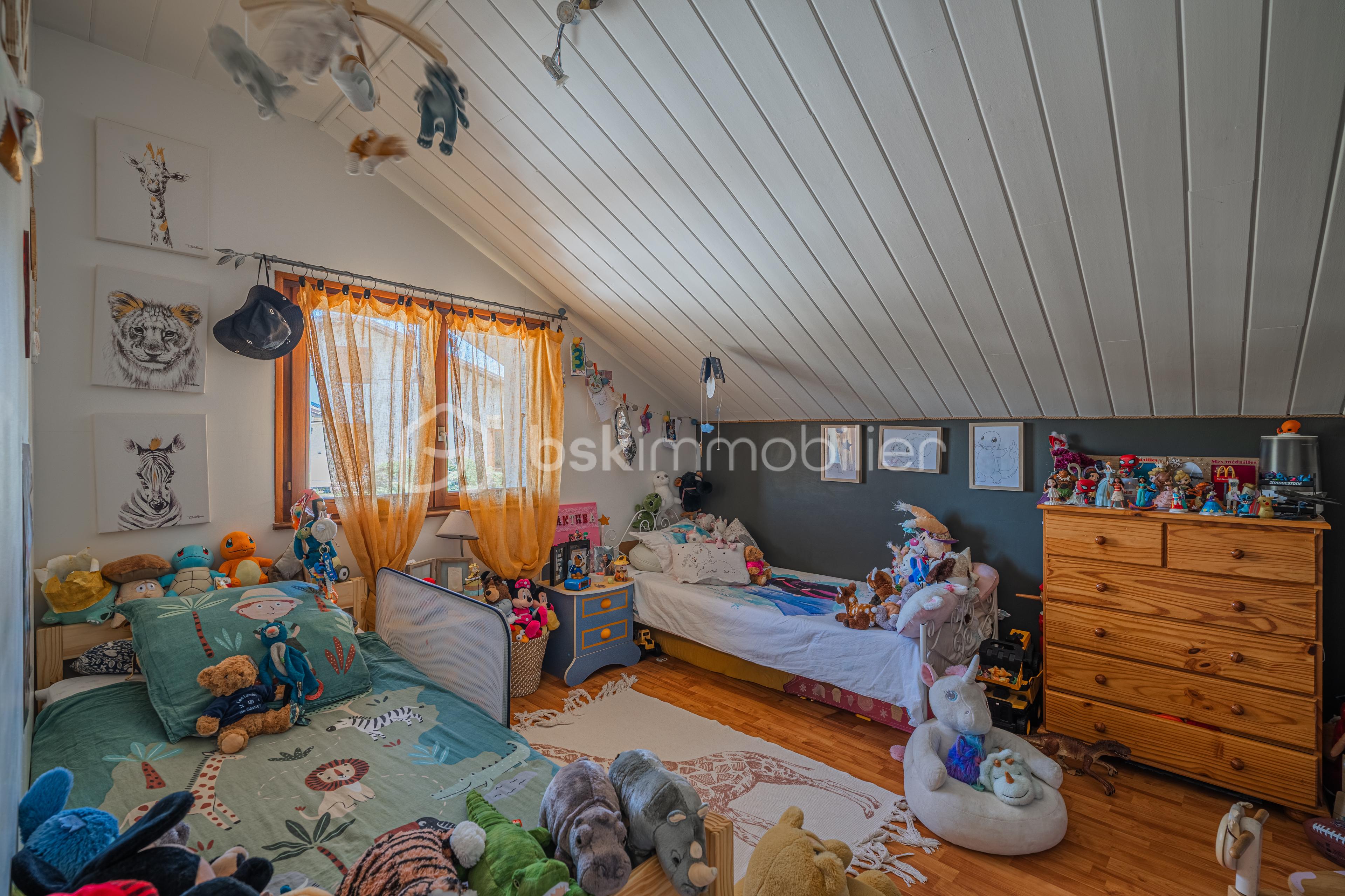 DSC09333-HDR.jpg