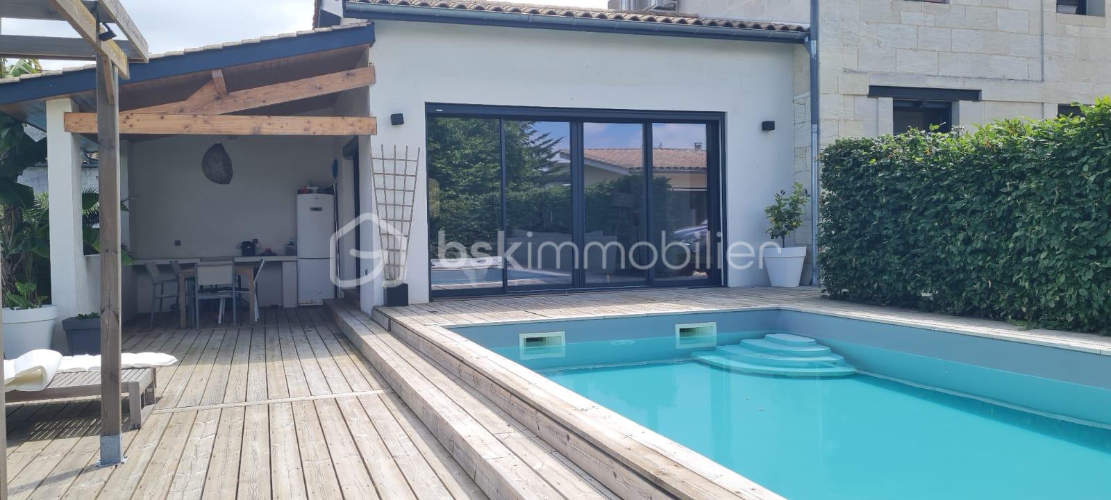 Maison de 154 m² - IMG-20250901-WA0009.jpg