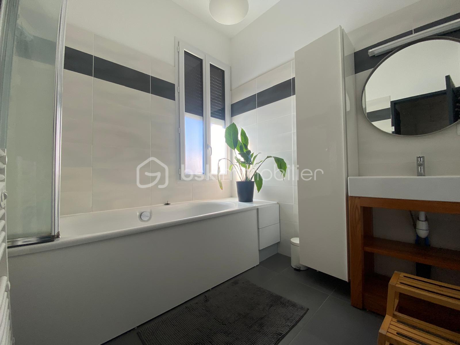Maison de 154 m² - IMG-20250901-WA0002.jpg