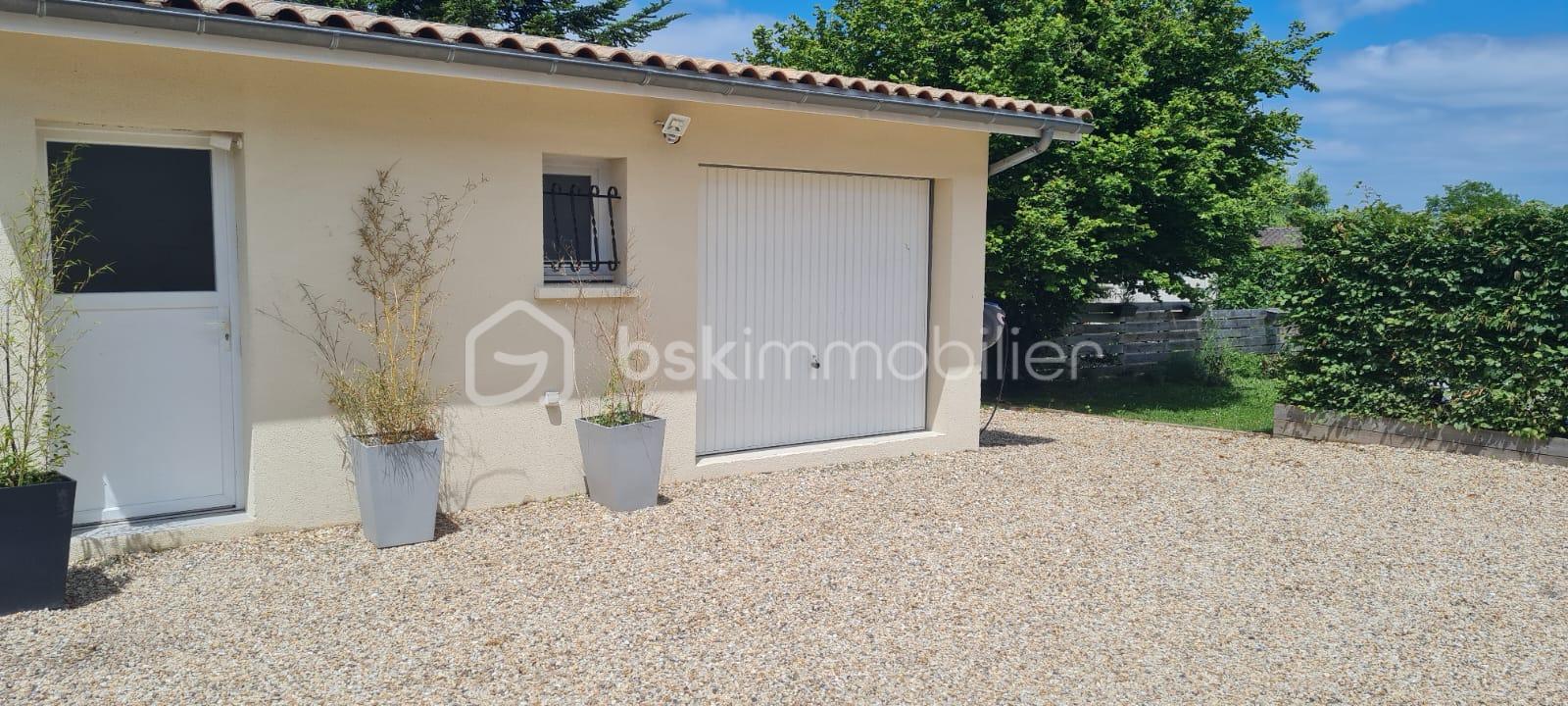 Maison de 154 m² - IMG-20250901-WA0008.jpg