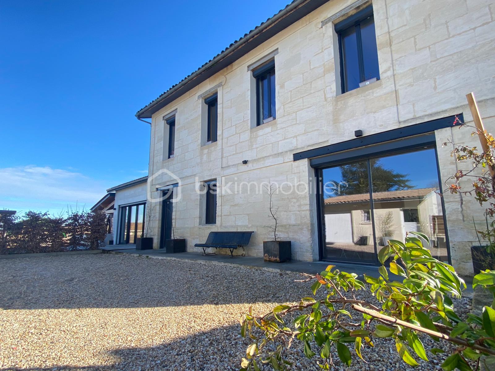 Maison de 154 m² - IMG-20250901-WA0016.jpg