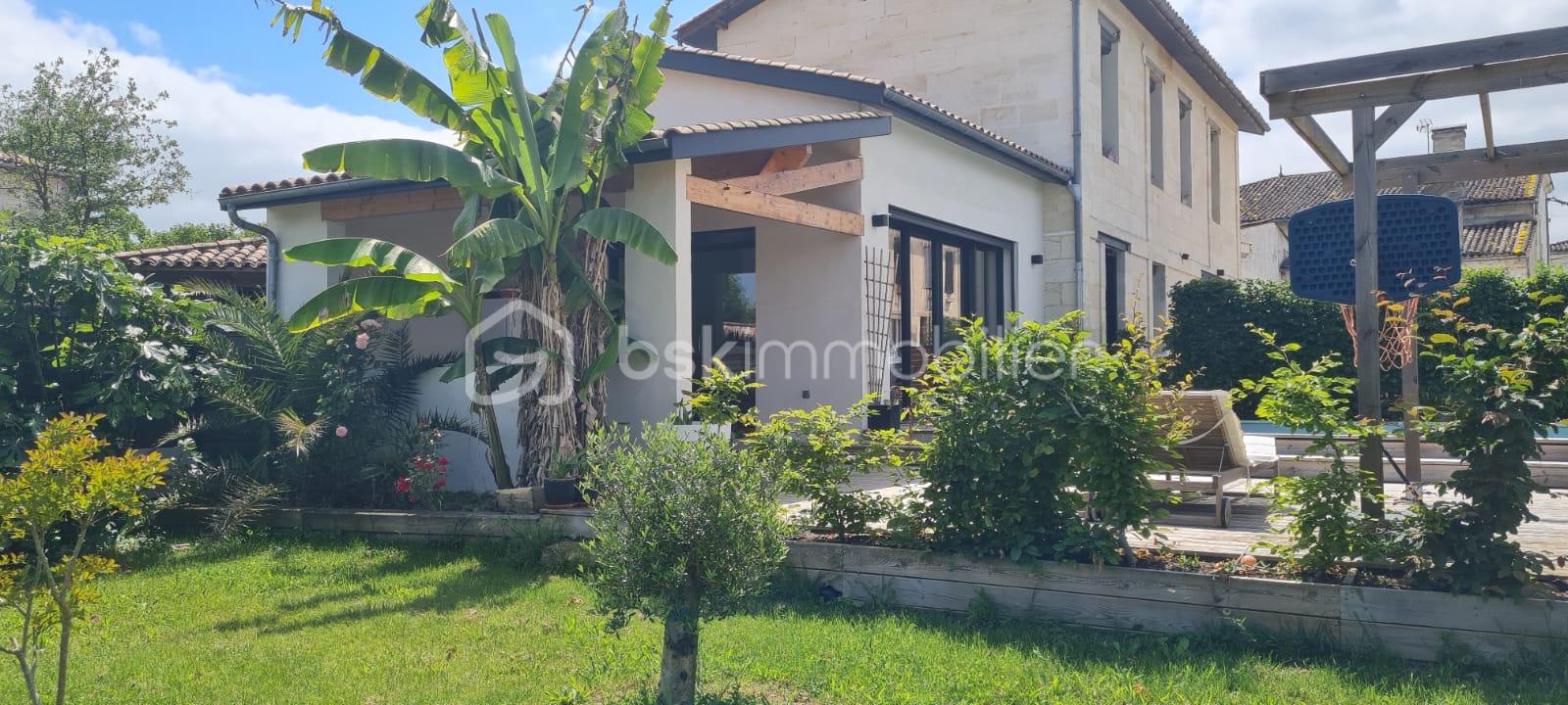 Maison de 154 m² - IMG-20250901-WA0012.jpg