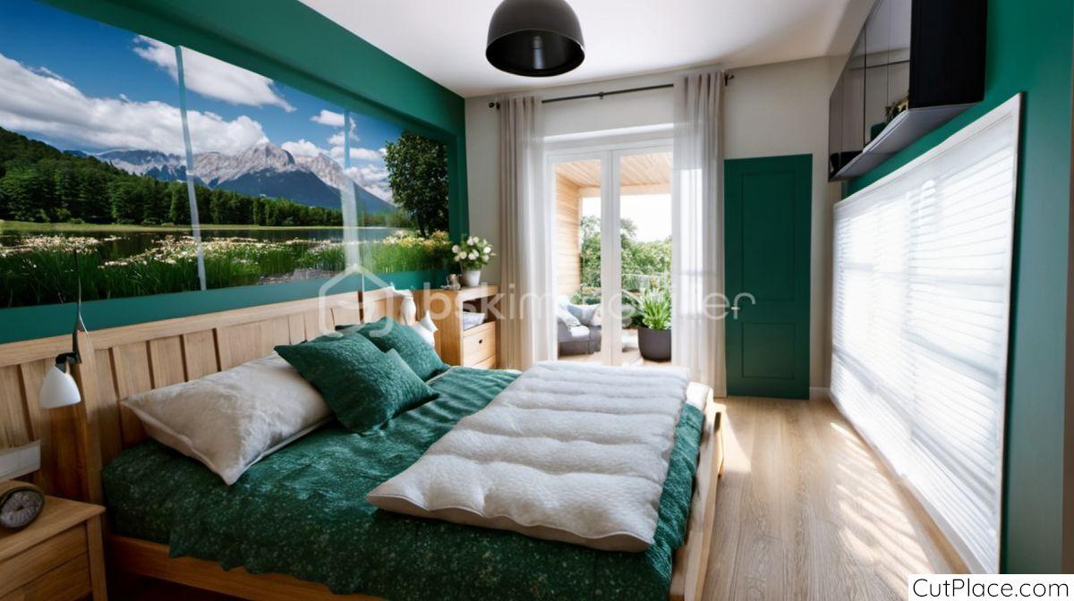 cutplace_design (3).jpg