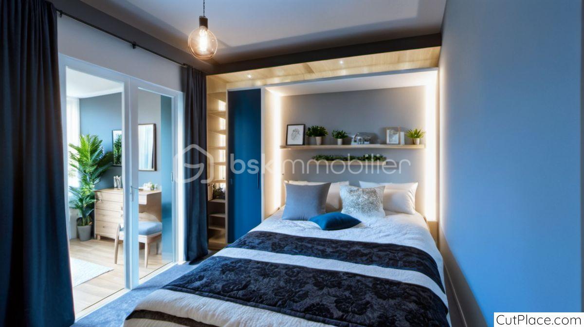 cutplace_design (1).jpg